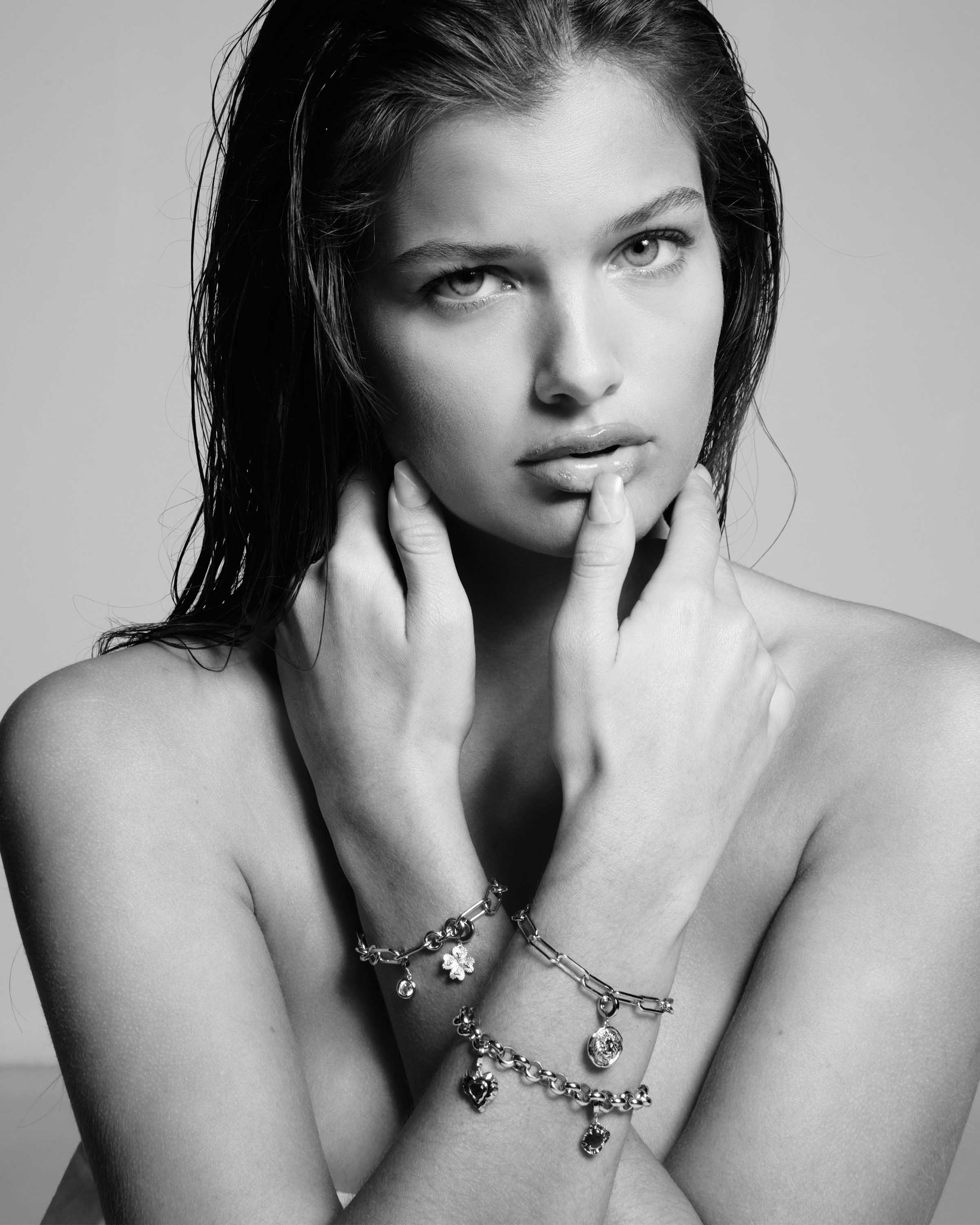 Link Bracelet - Image 8