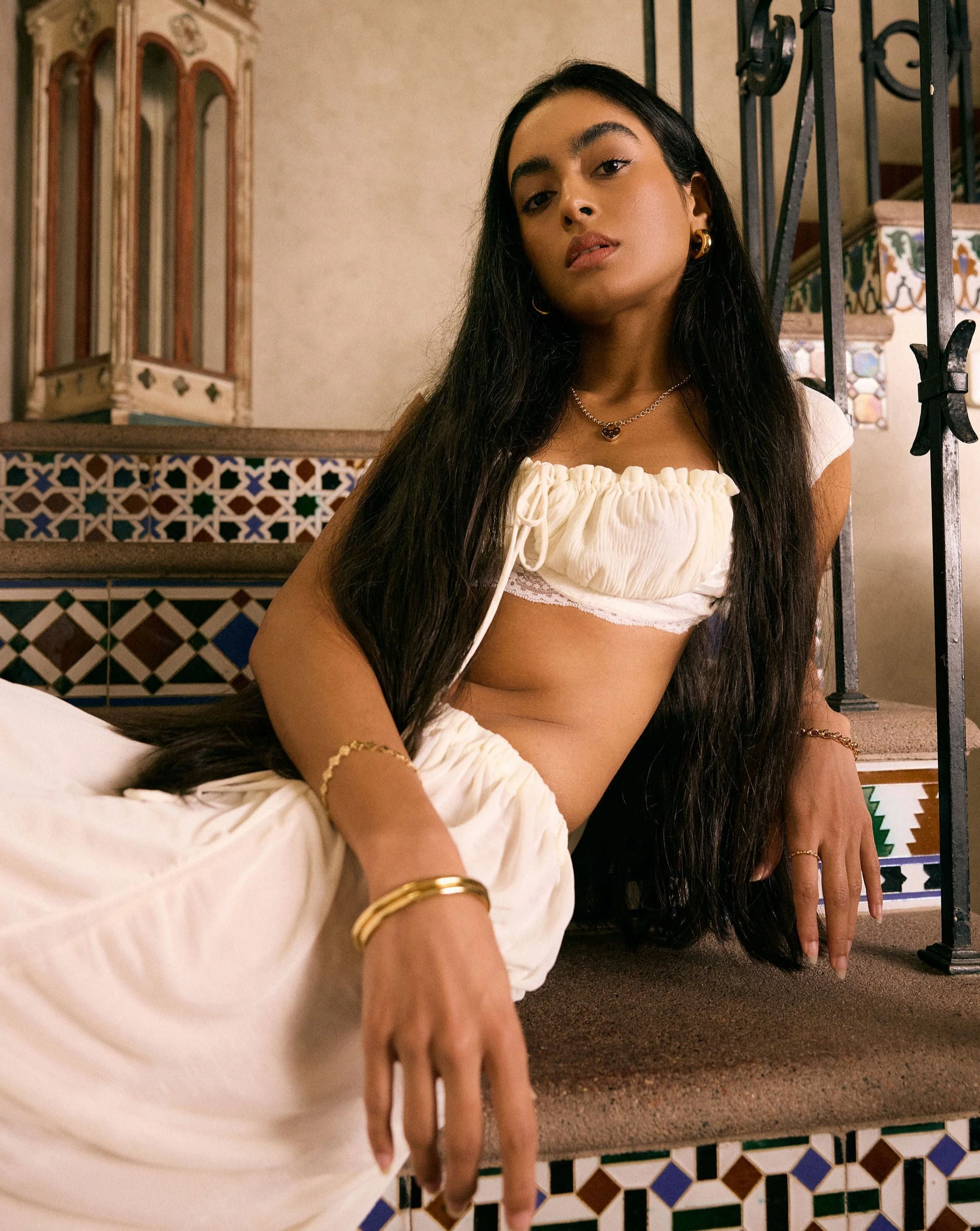 Chubby Bangle - Image 3