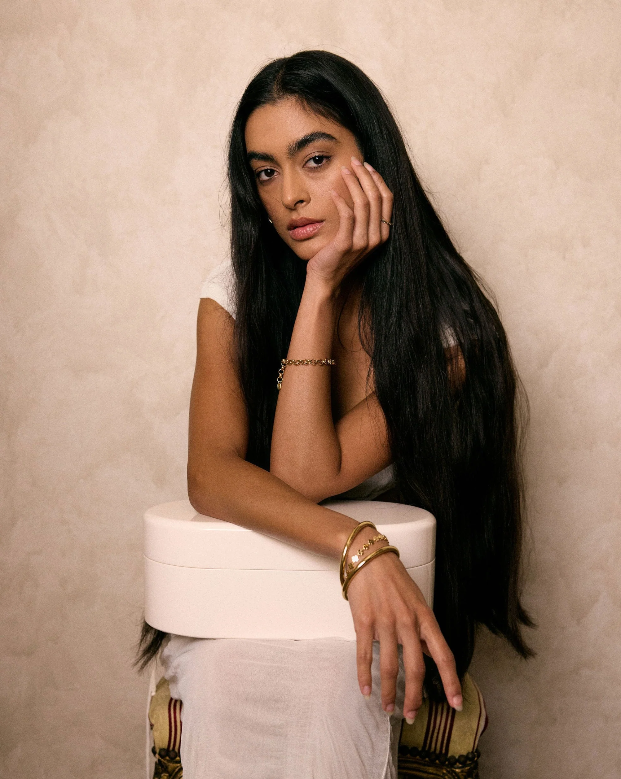 Chubby Bangle - Image 4