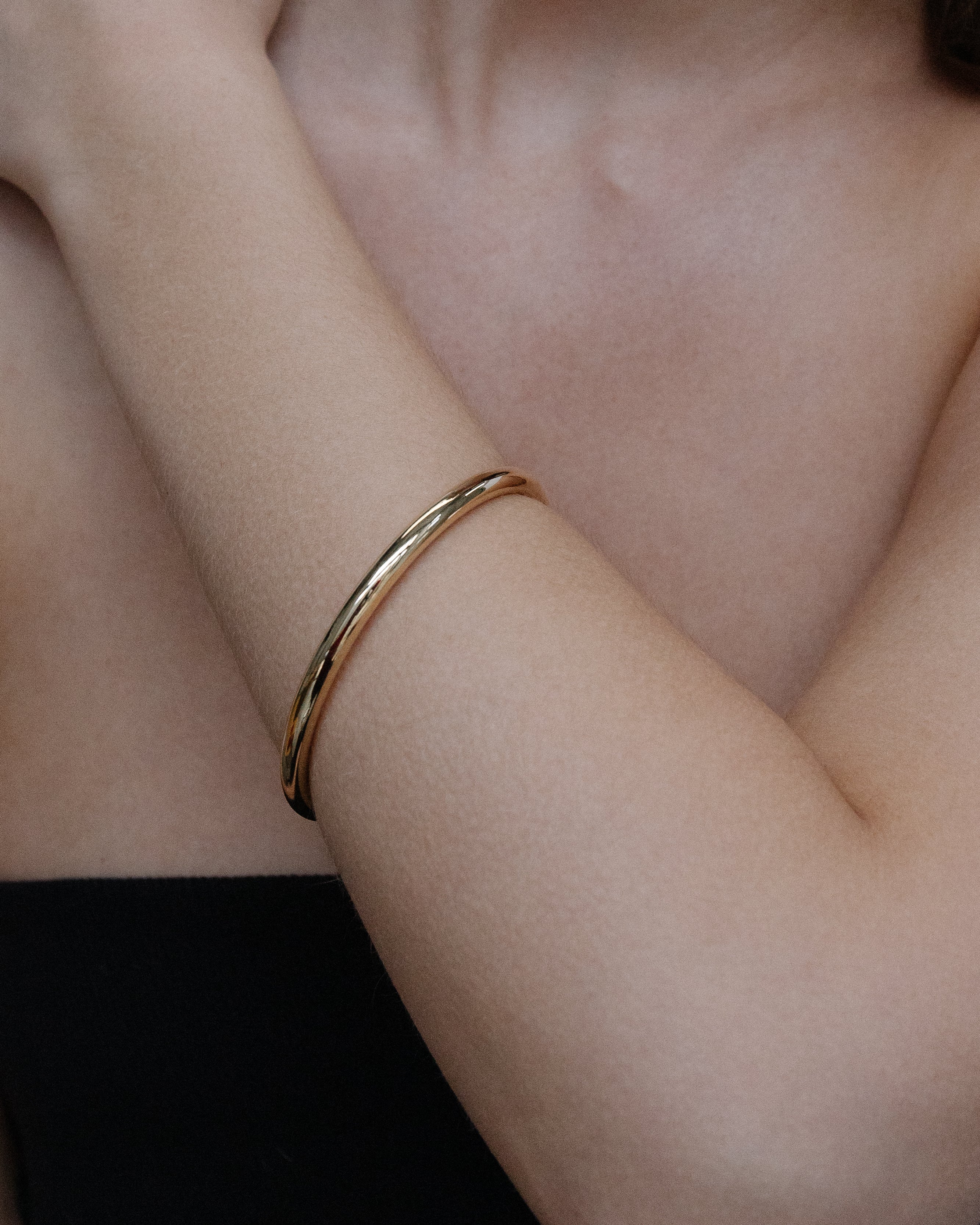Chubby Bangle - Image 7