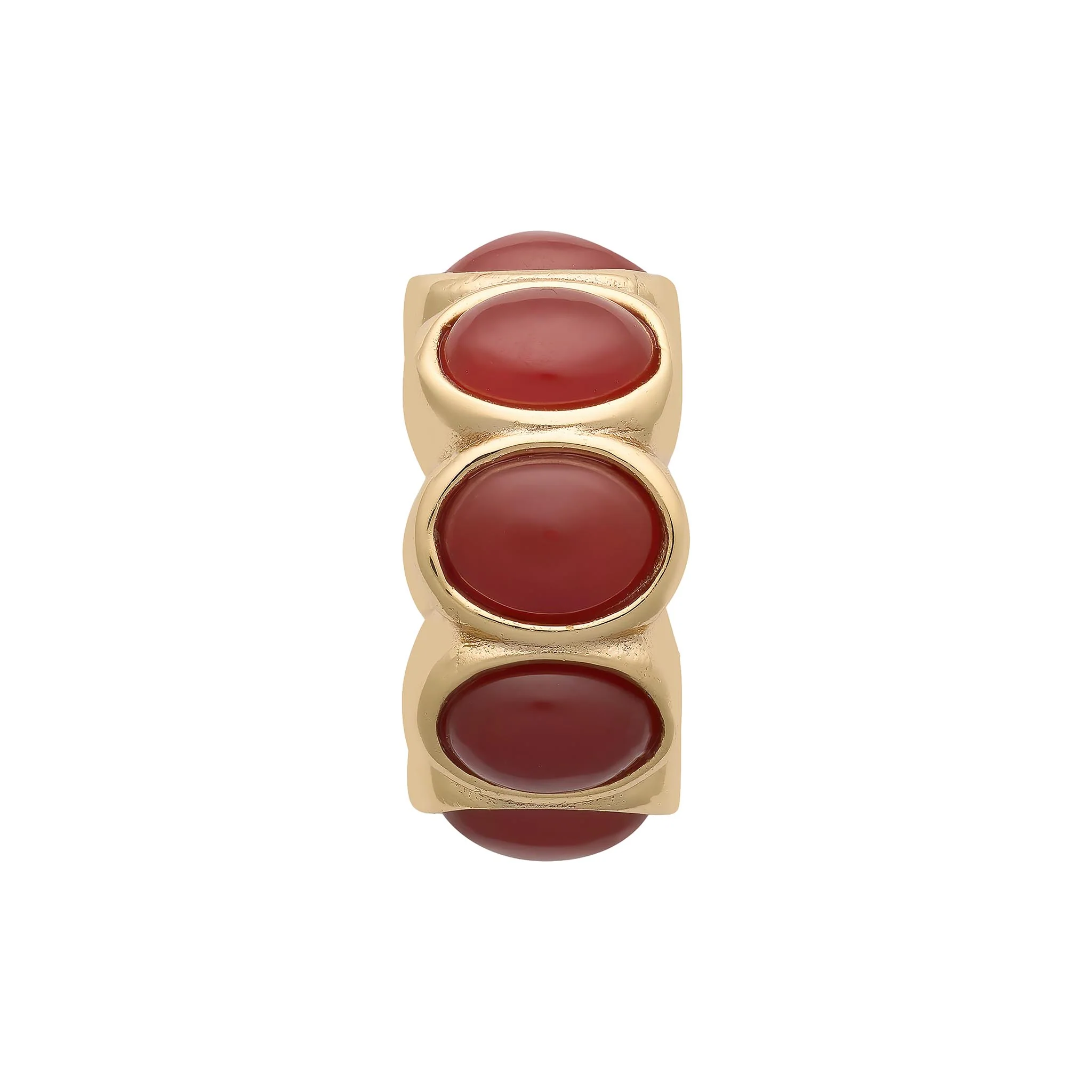 Connect Agate Love Bead - Image 12