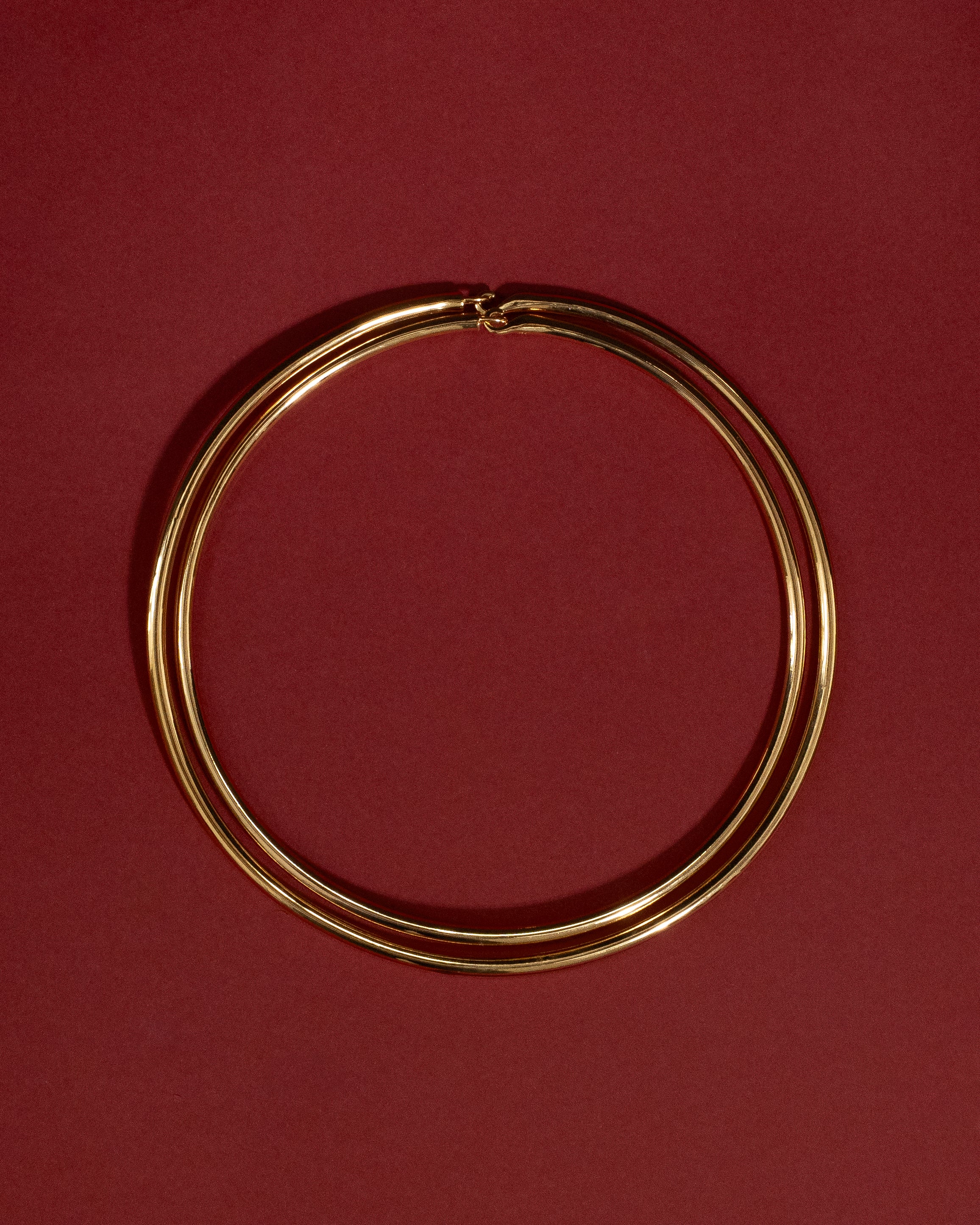 Connect Collar Choker - Image 10