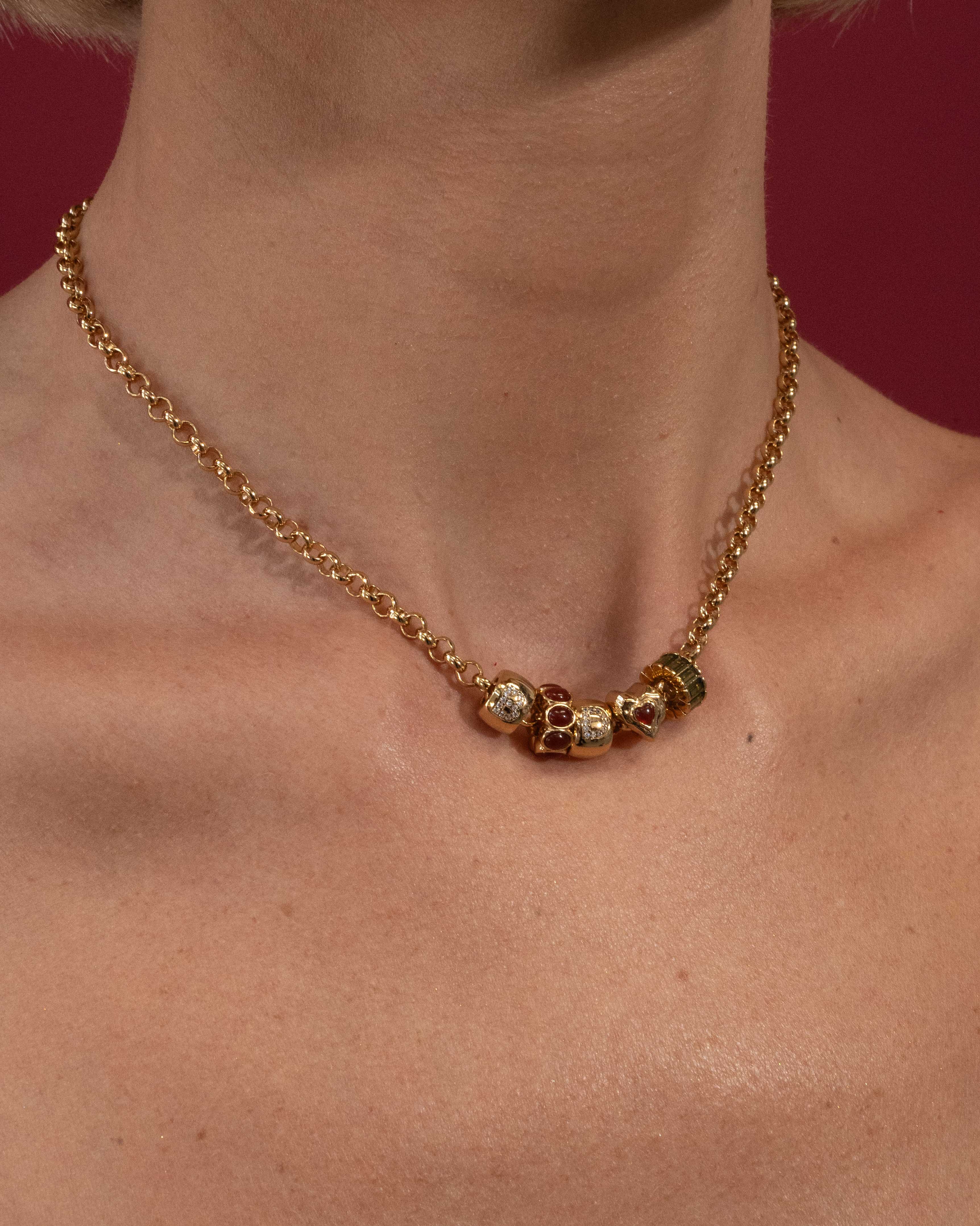 Connect Growth Bead - Image 3