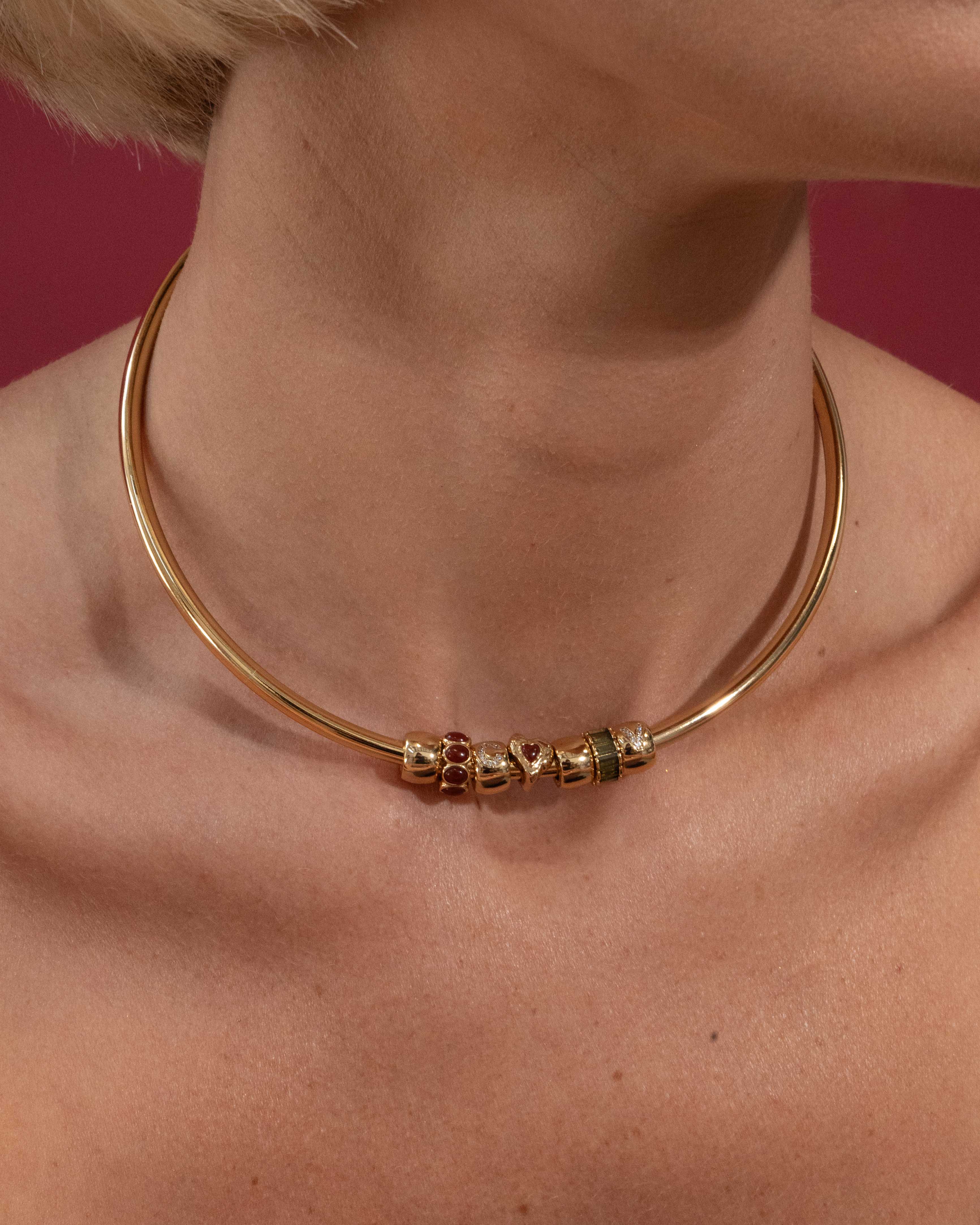 Connect Growth Bead - Image 5