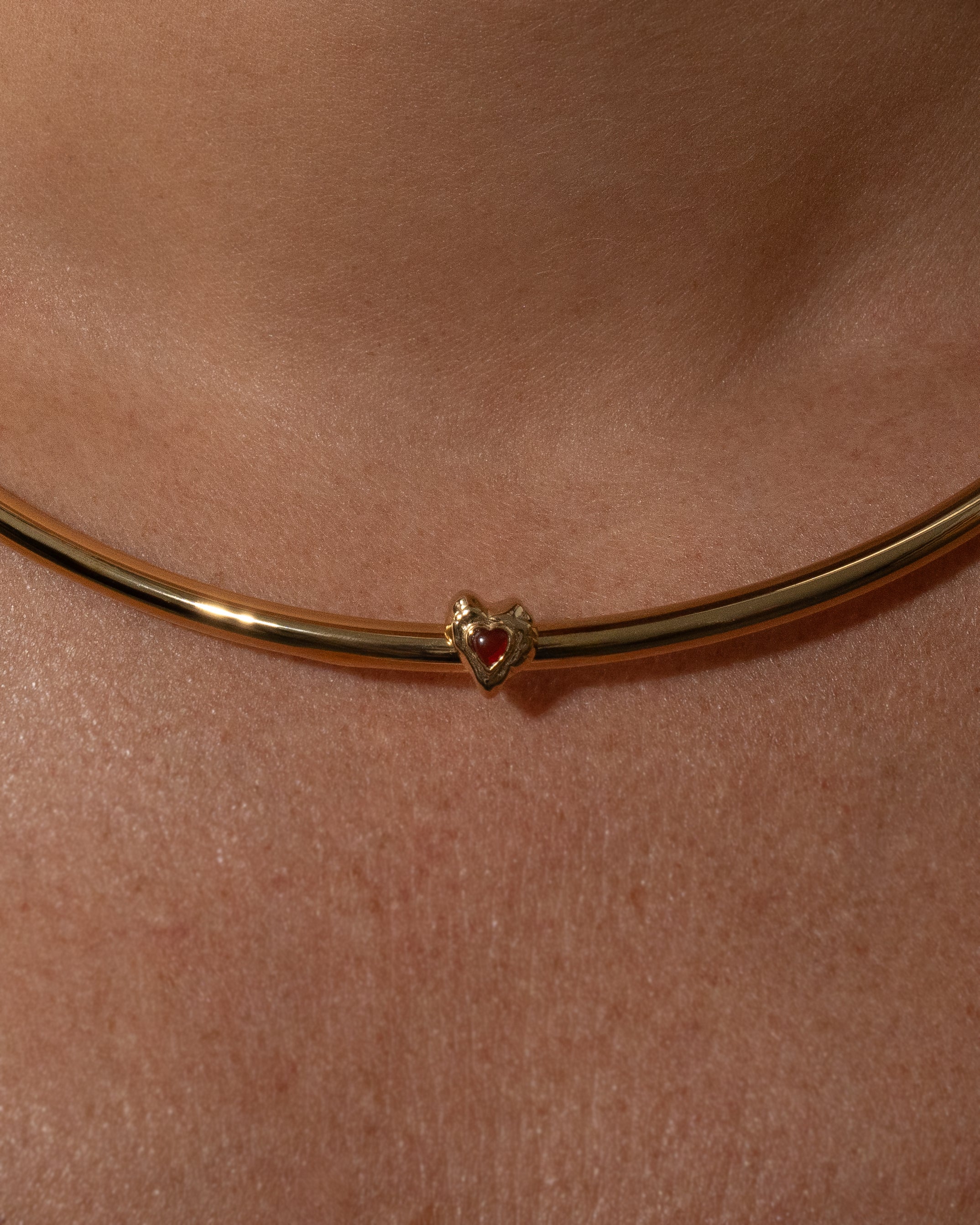 Connect Heart Bead - Image 13