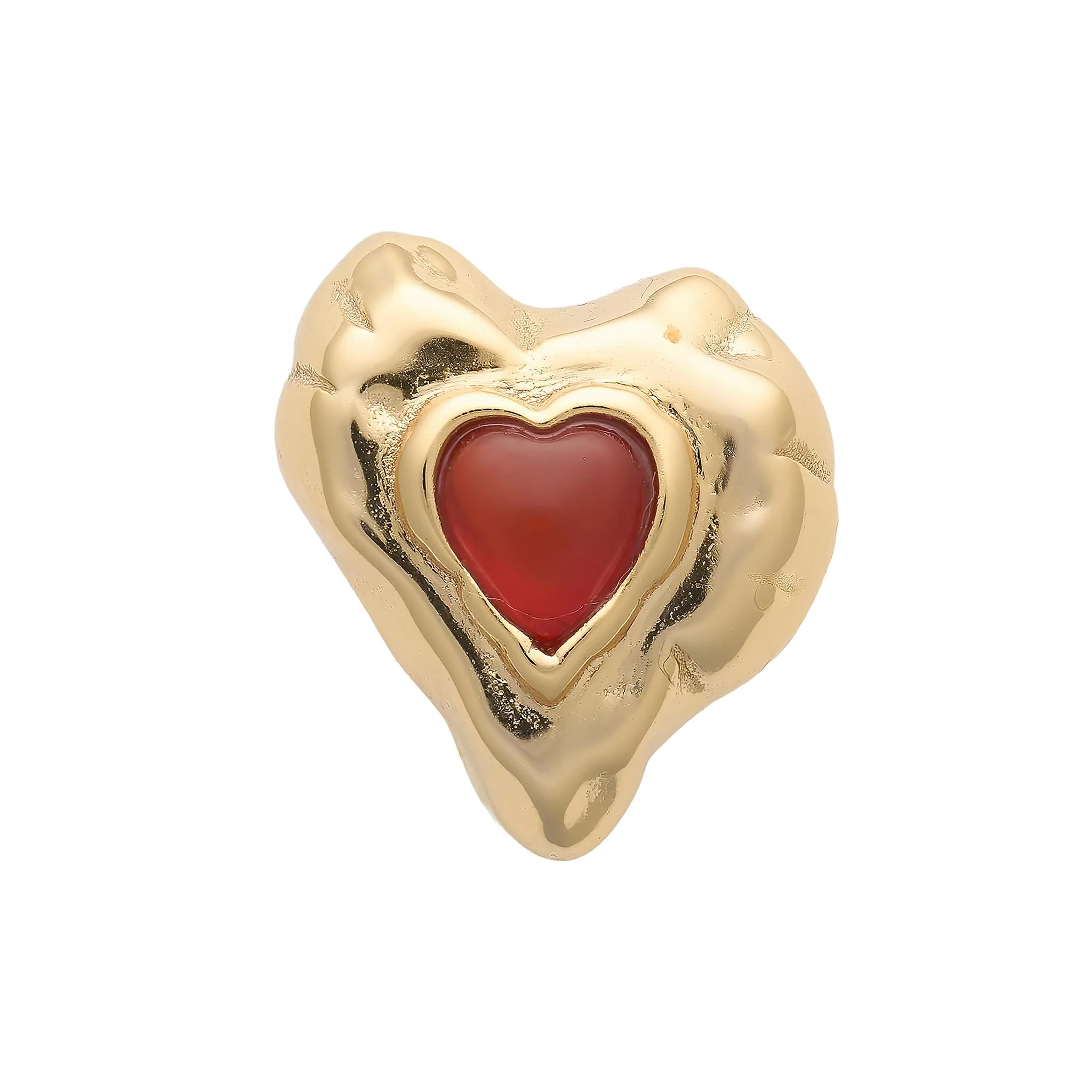 Connect Heart Bead - Image 15
