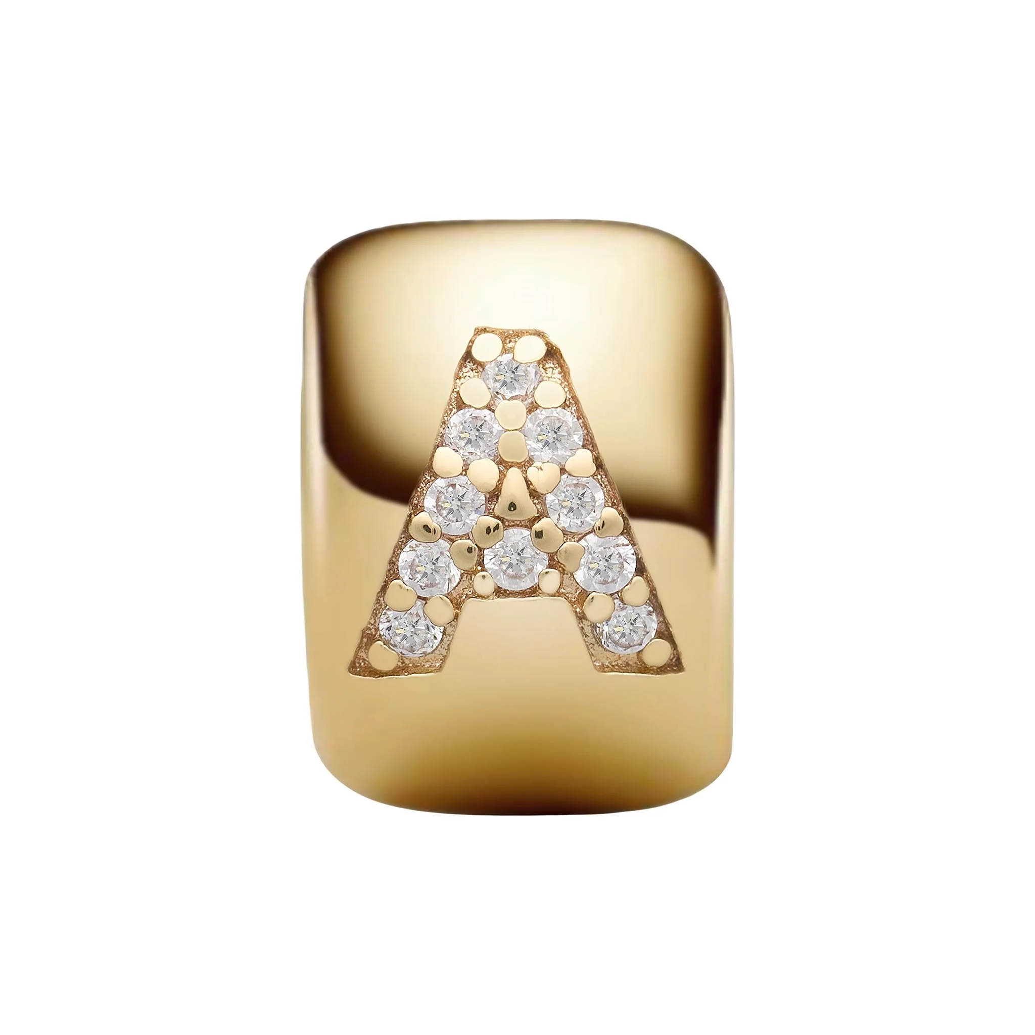 Connect Initial Bead - Image 11