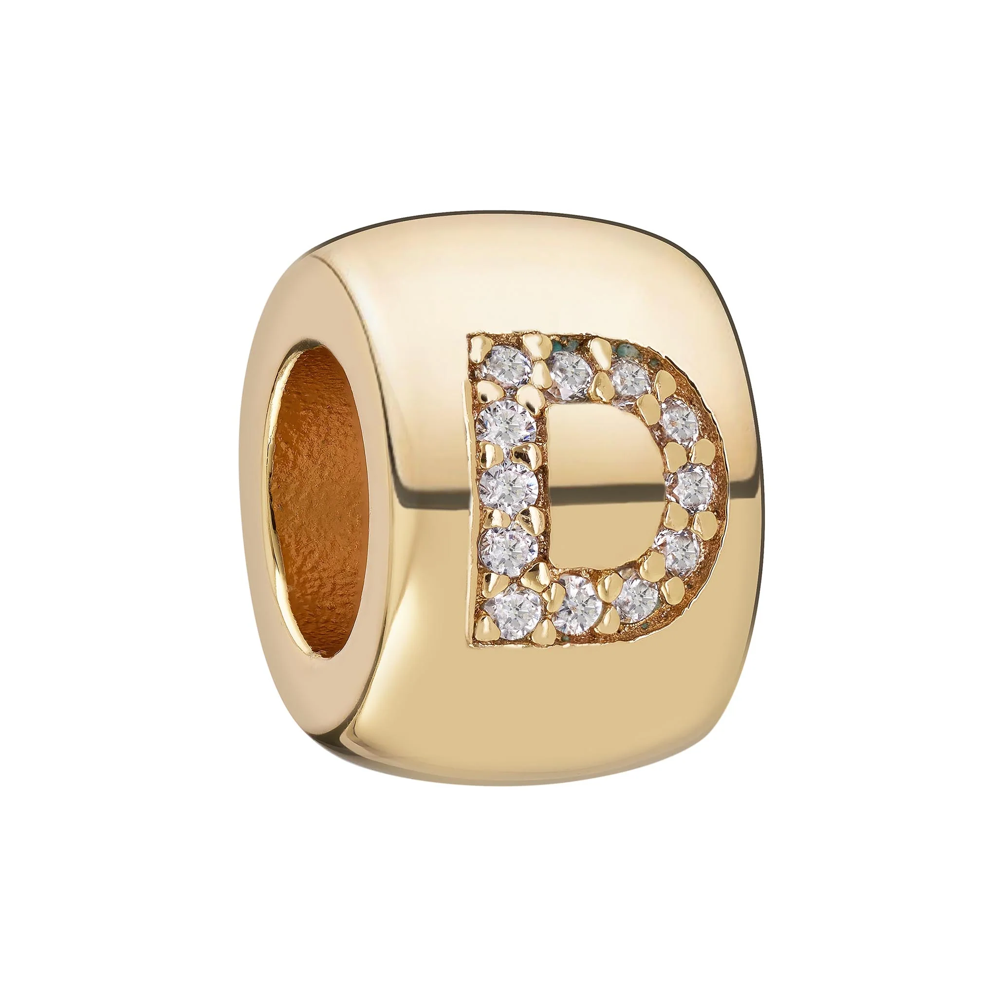 Connect Initial Bead - Image 16