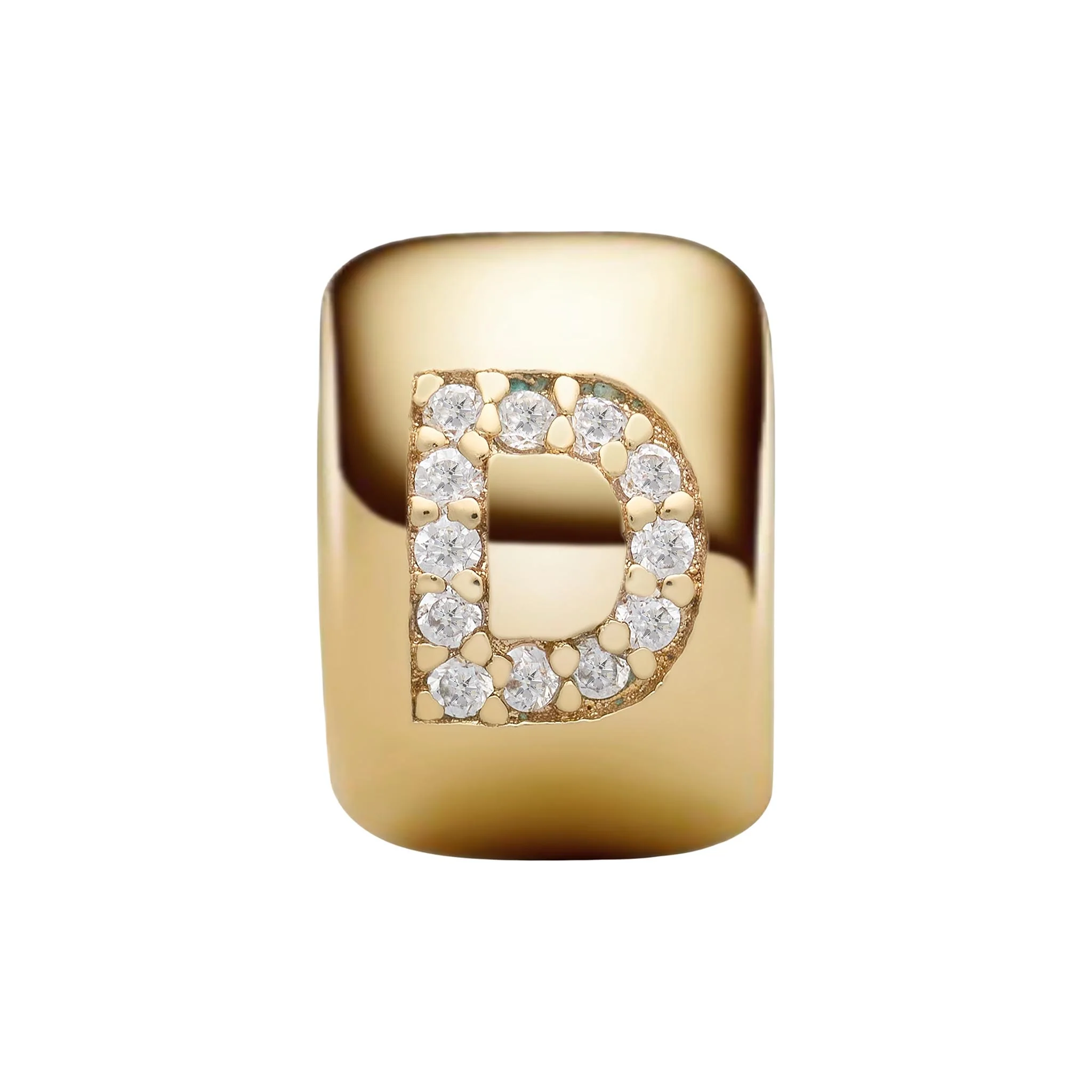 Connect Initial Bead - Image 17