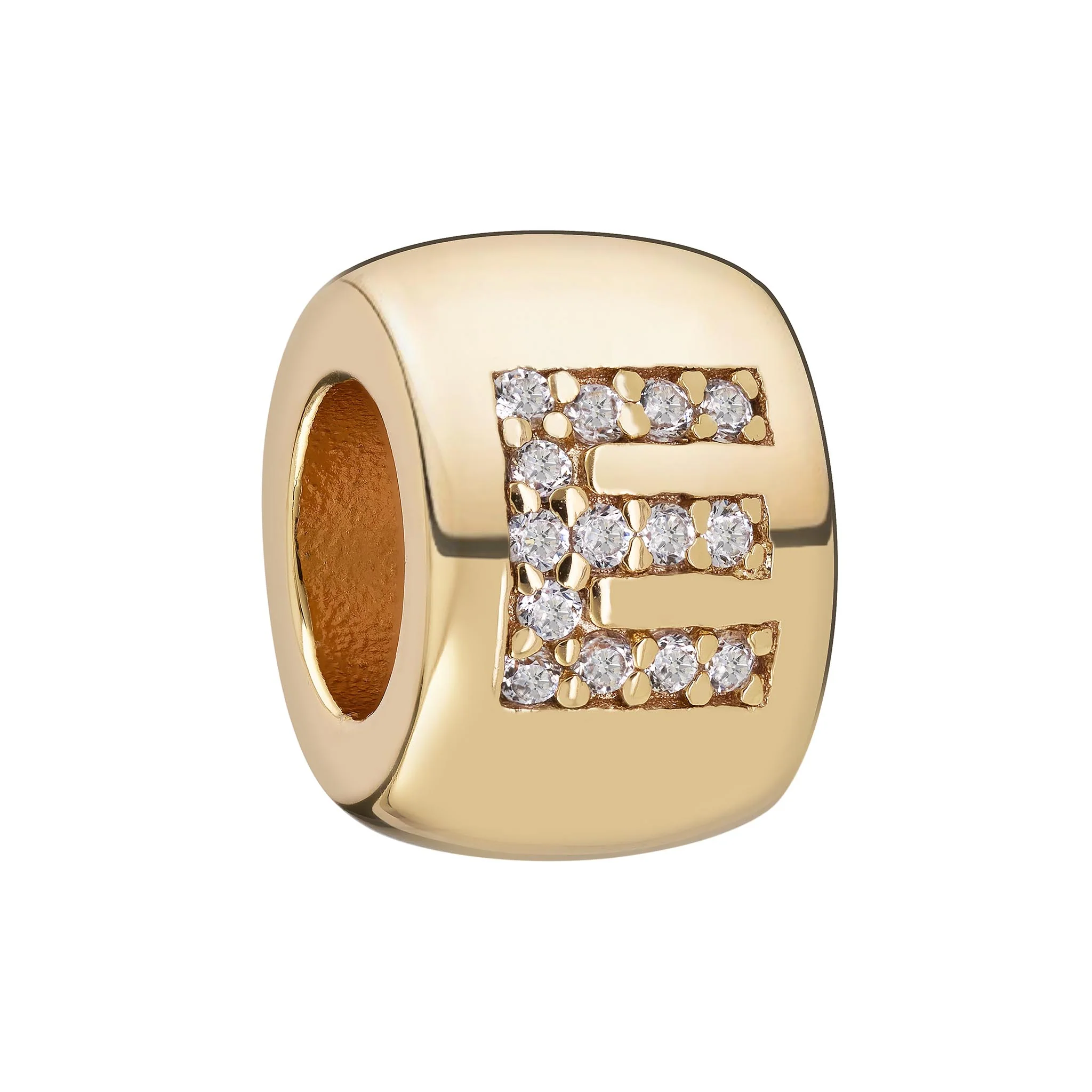 Connect Initial Bead - Image 18