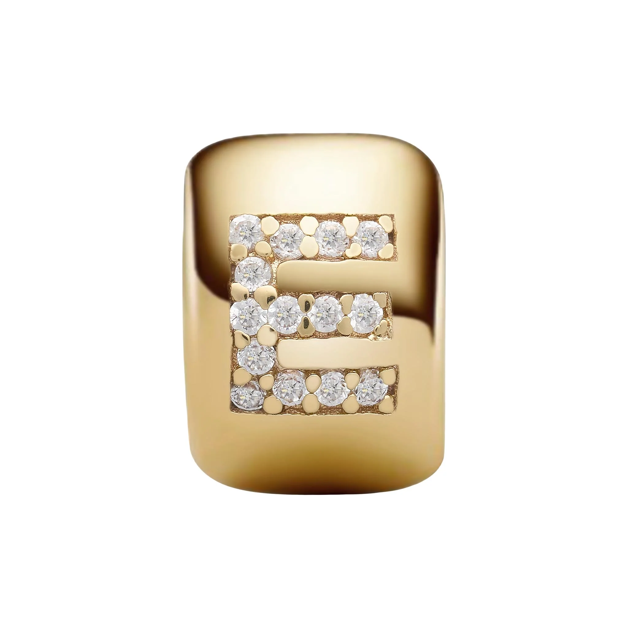 Connect Initial Bead - Image 19