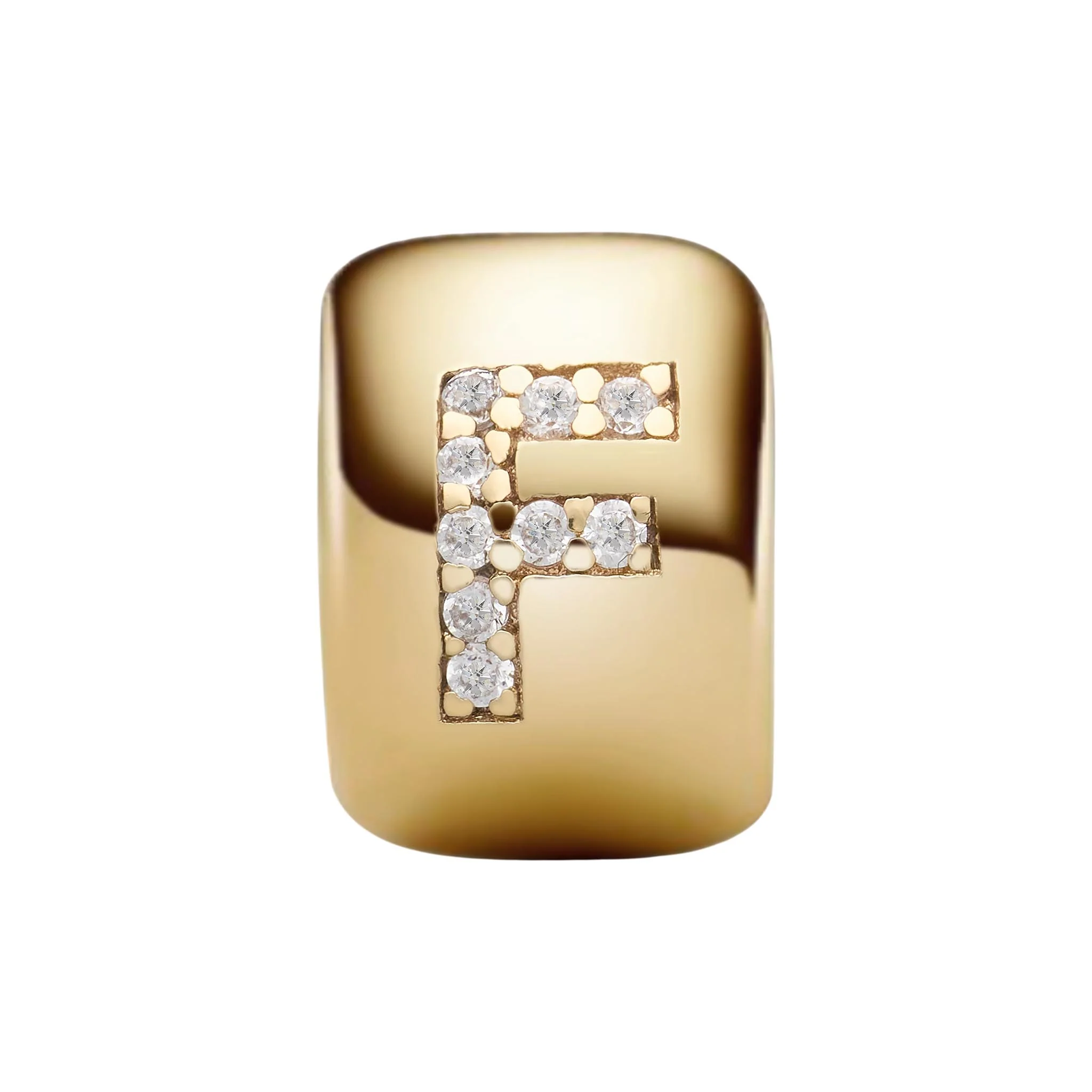 Connect Initial Bead - Image 21