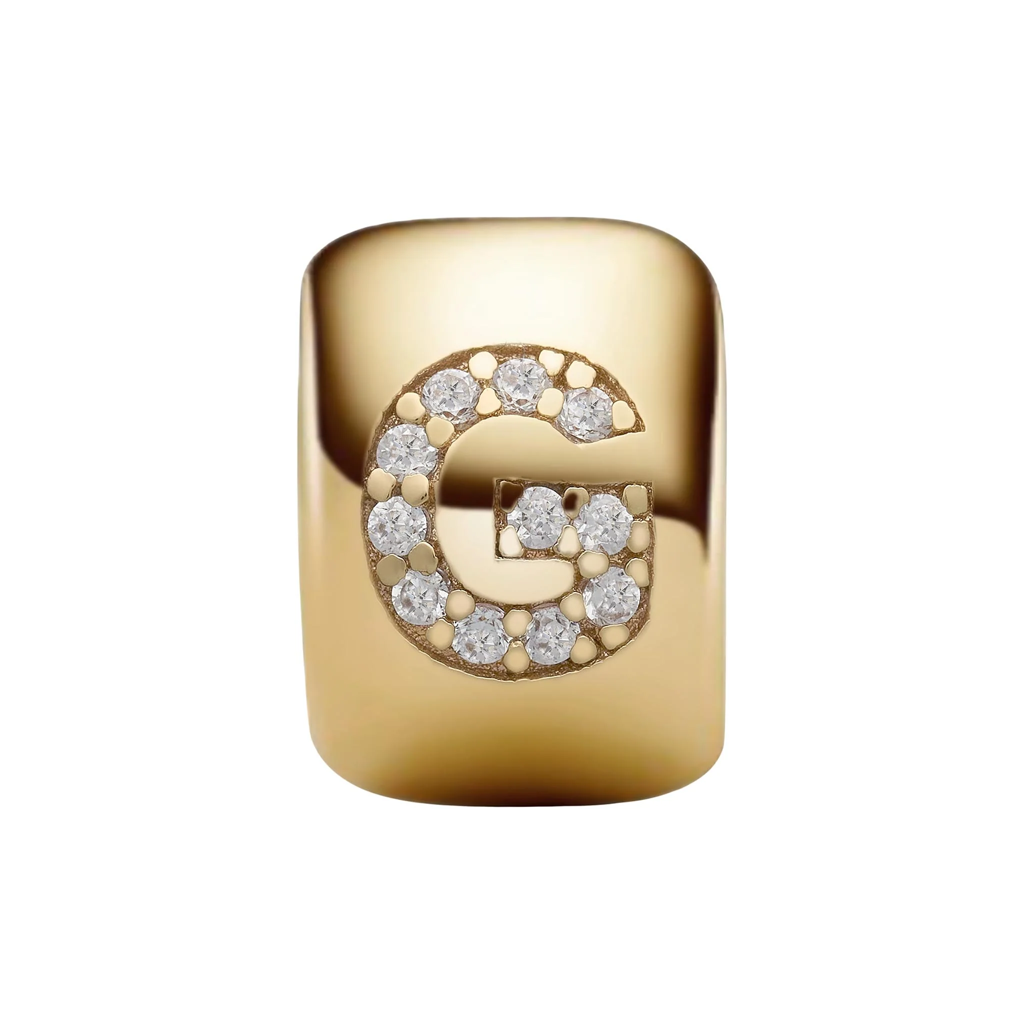 Connect Initial Bead - Image 23