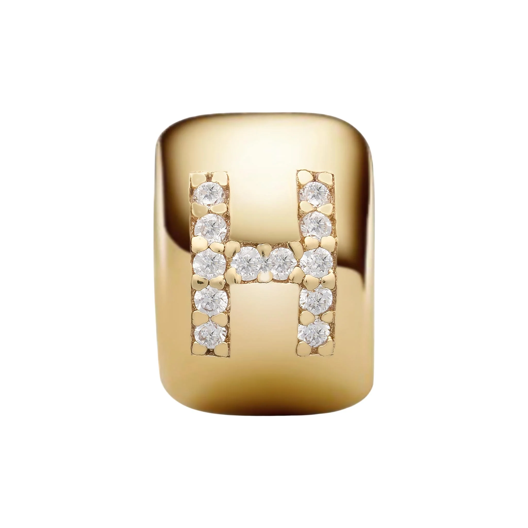 Connect Initial Bead - Image 25