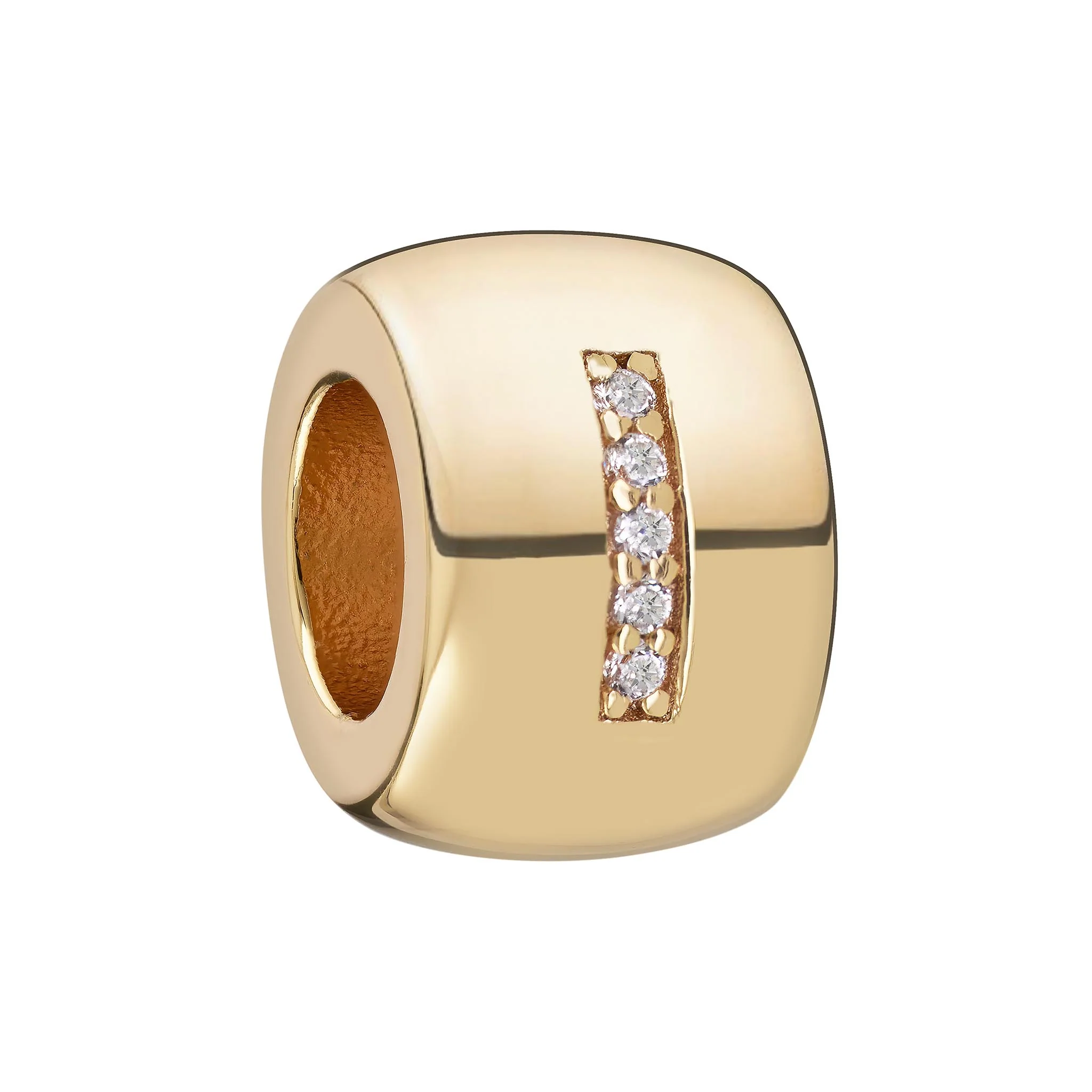 Connect Initial Bead - Image 26