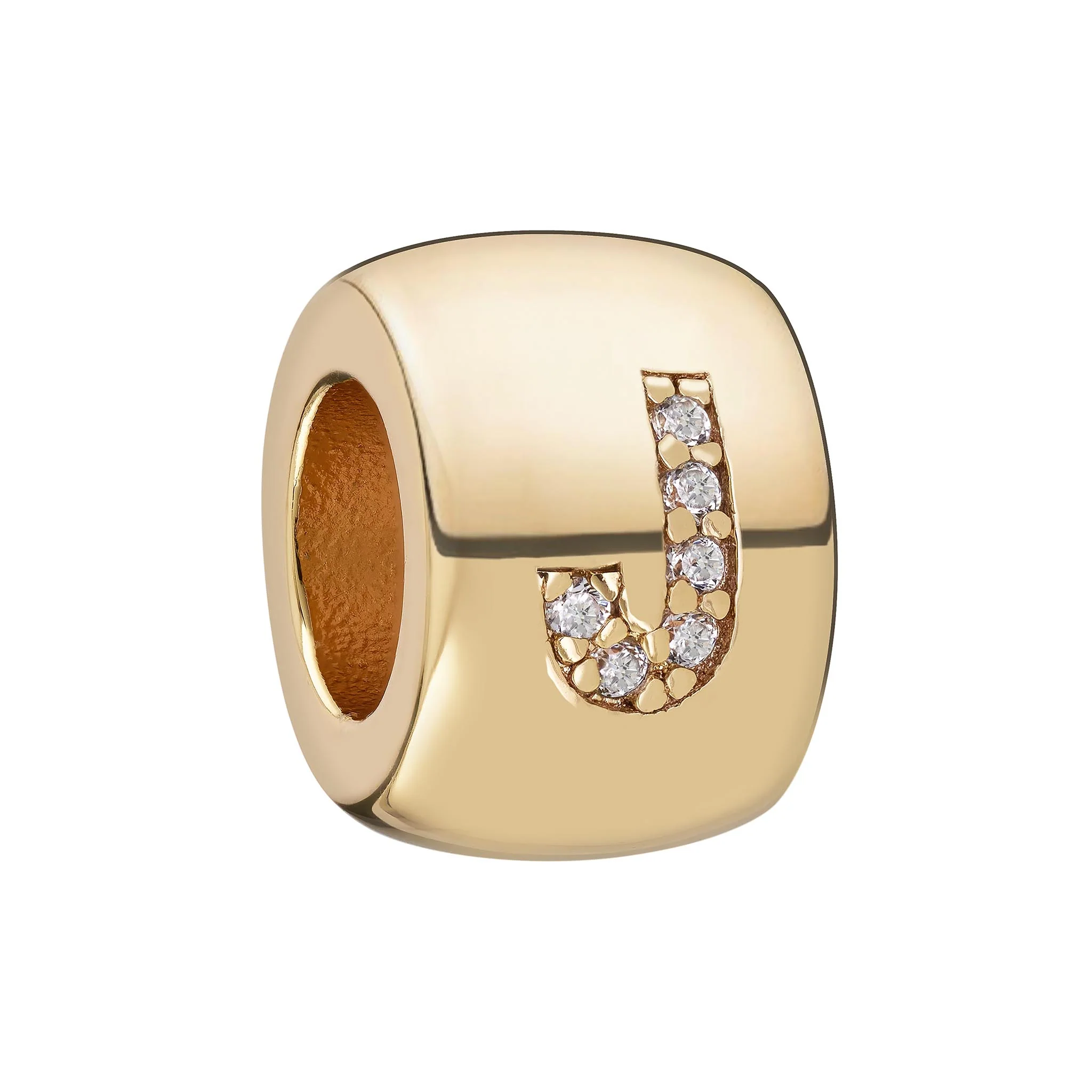 Connect Initial Bead - Image 28