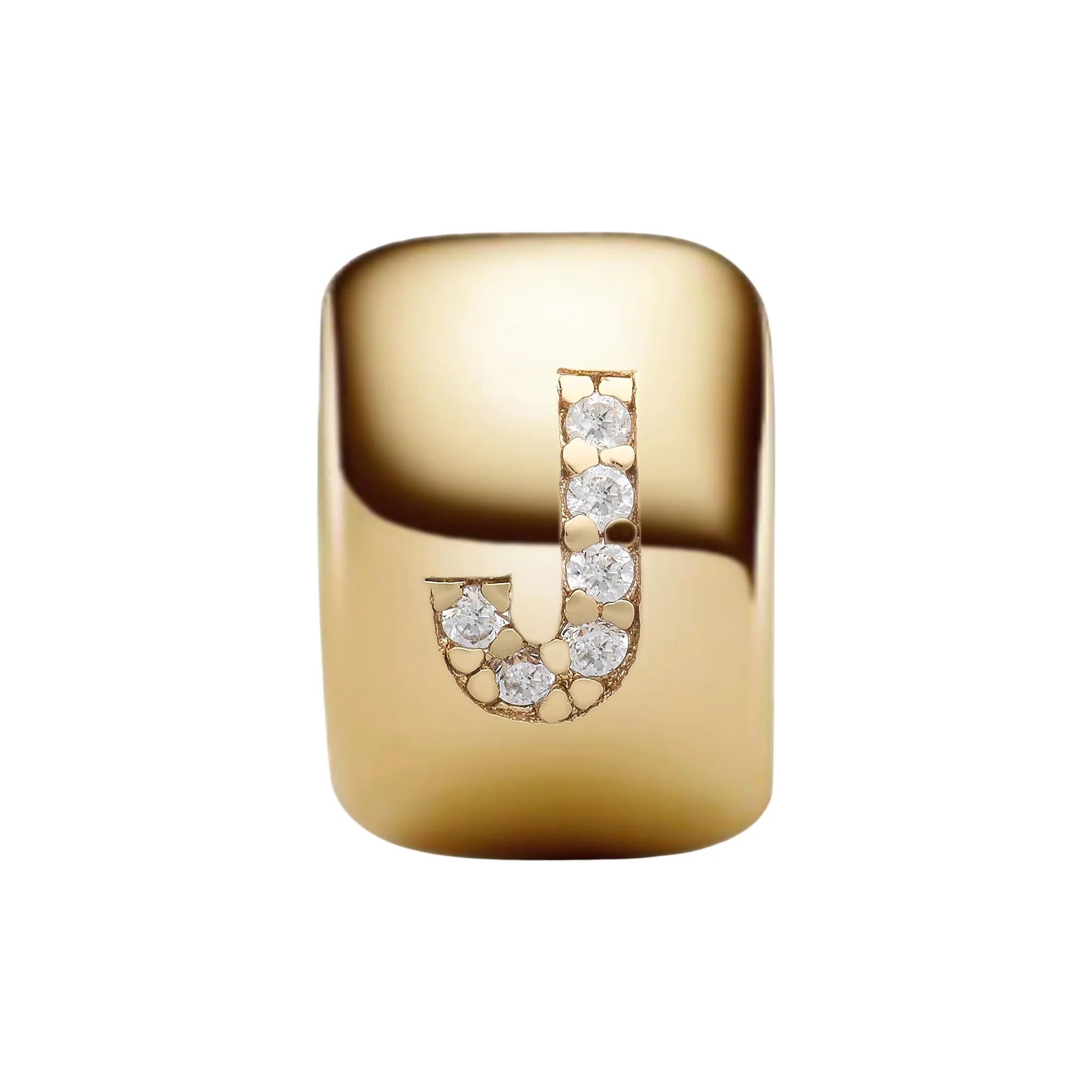 Connect Initial Bead - Image 29