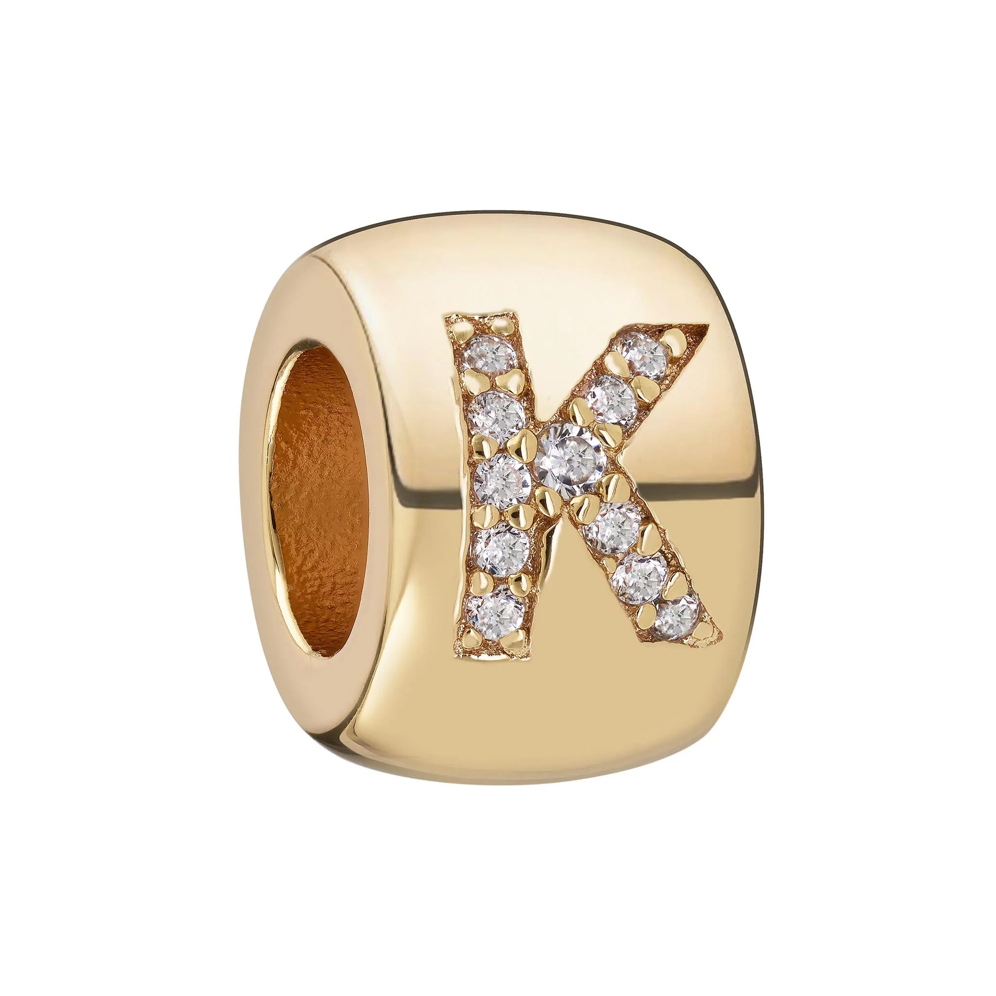 Connect Initial Bead - Image 30