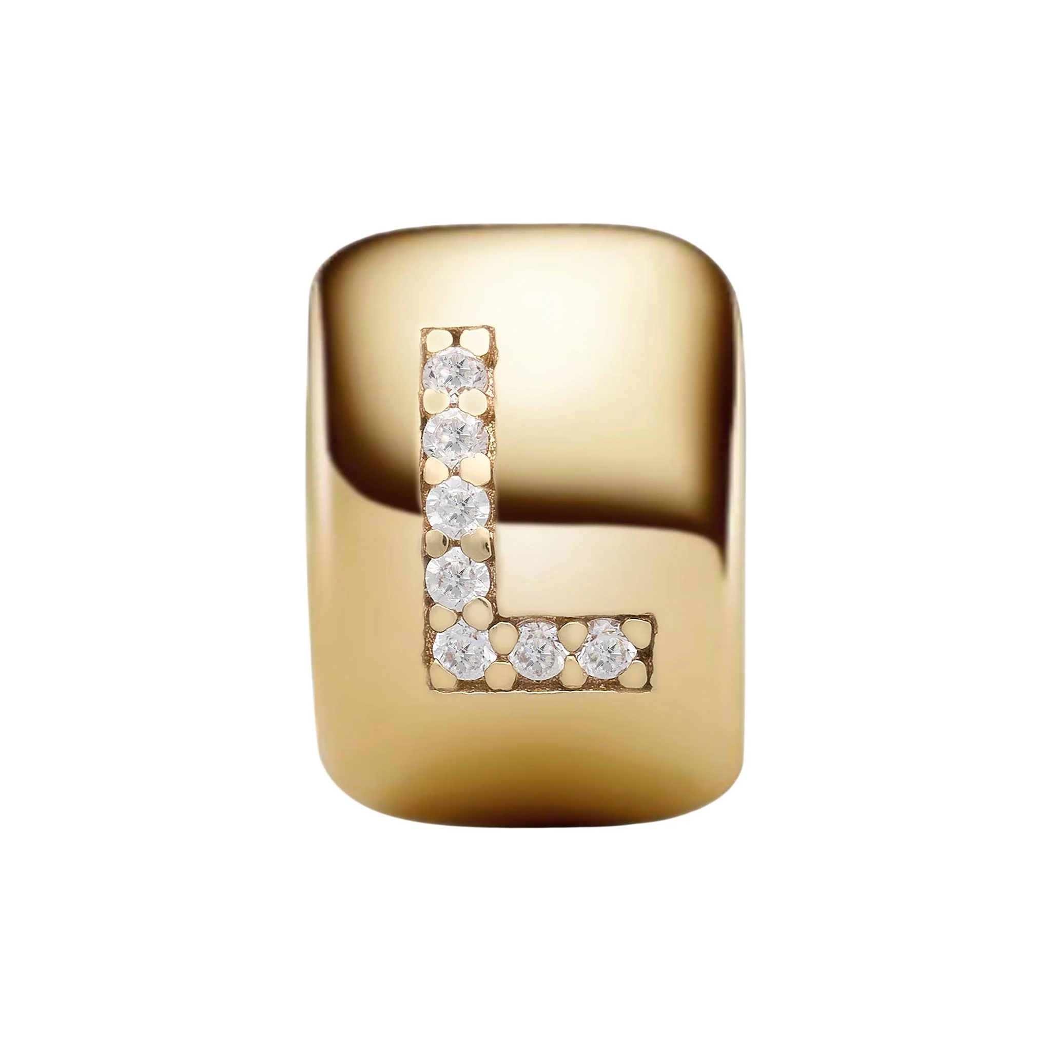 Connect Initial Bead - Image 33