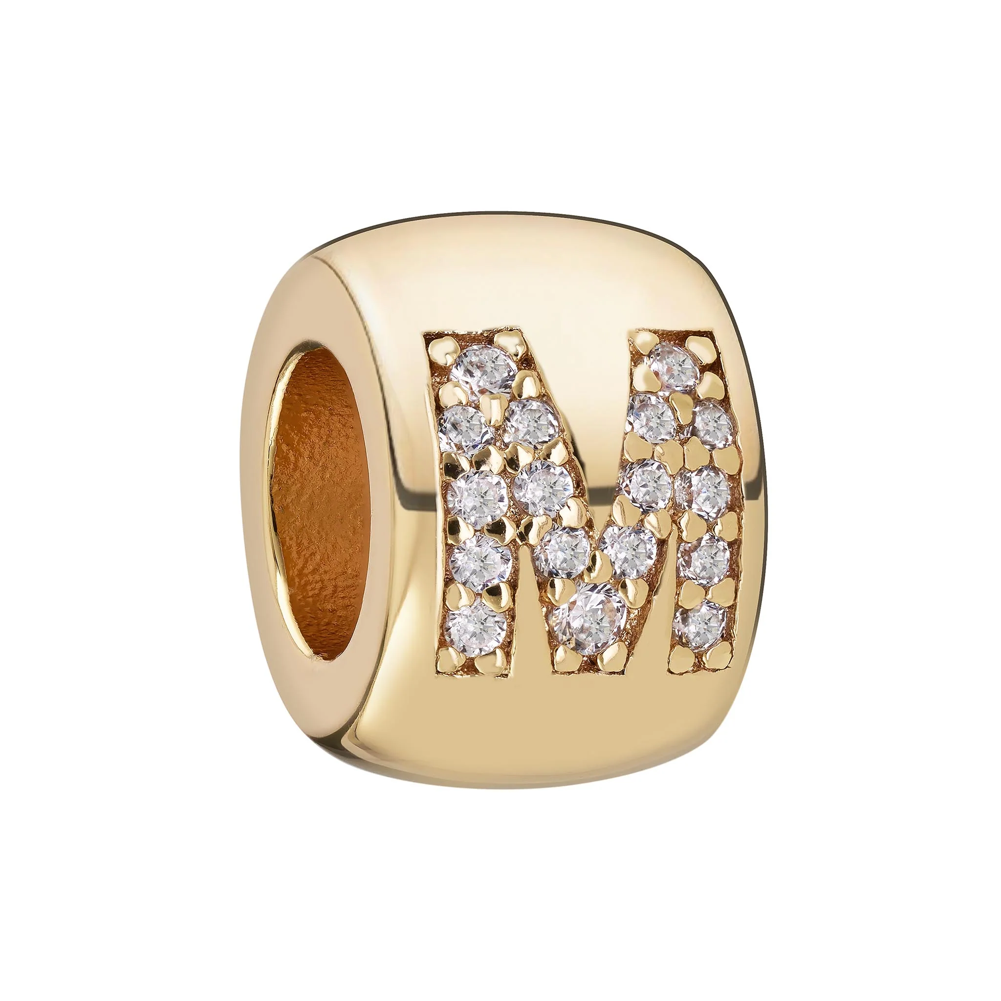 Connect Initial Bead - Image 34