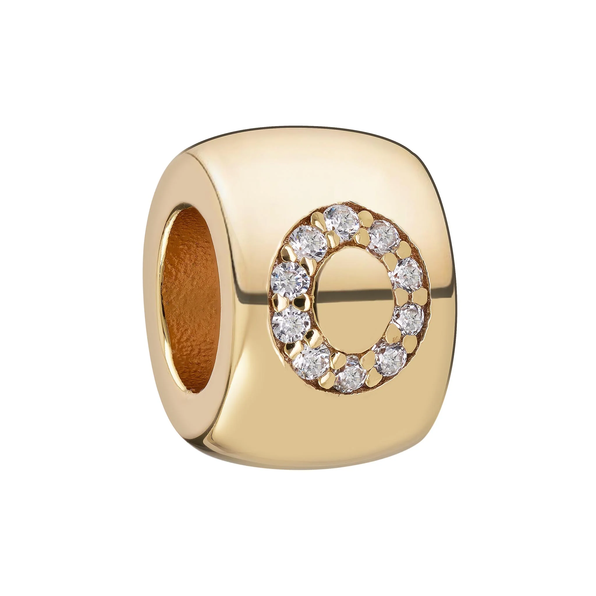 Connect Initial Bead - Image 38