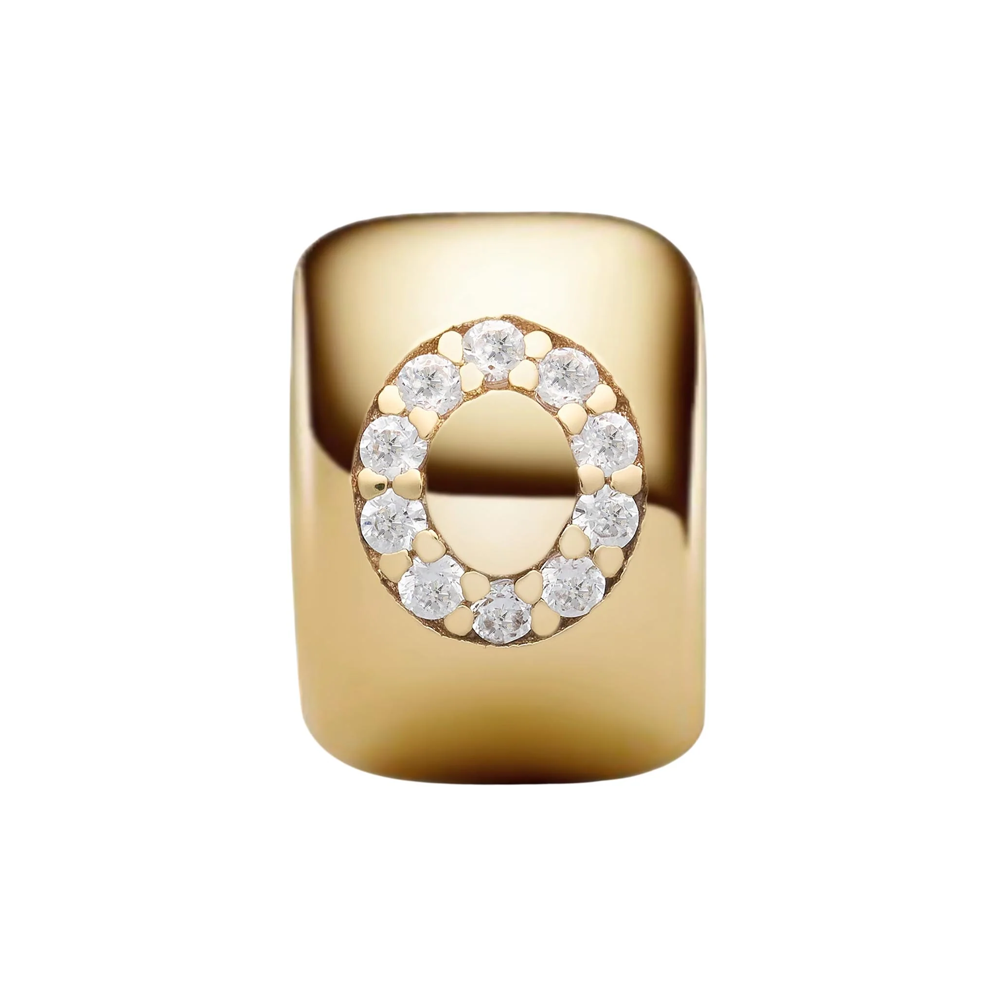 Connect Initial Bead - Image 39