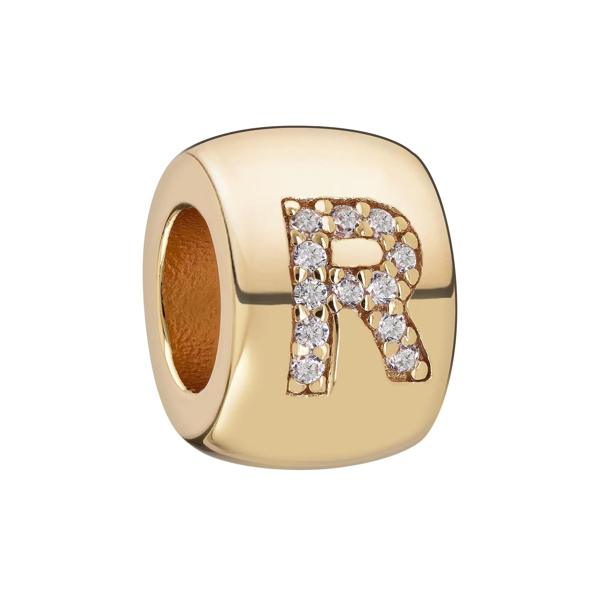 Connect Initial Bead - Image 44