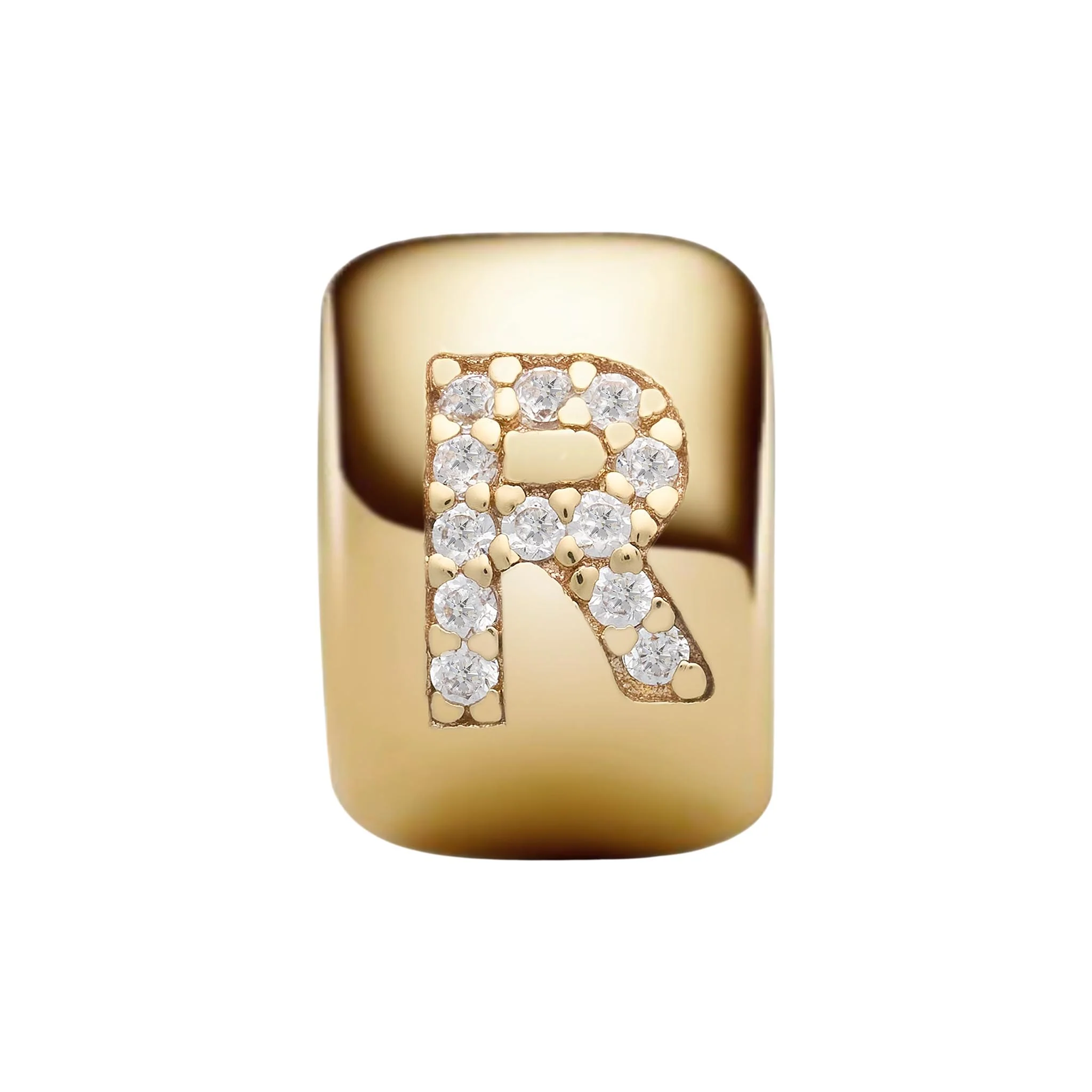 Connect Initial Bead - Image 45