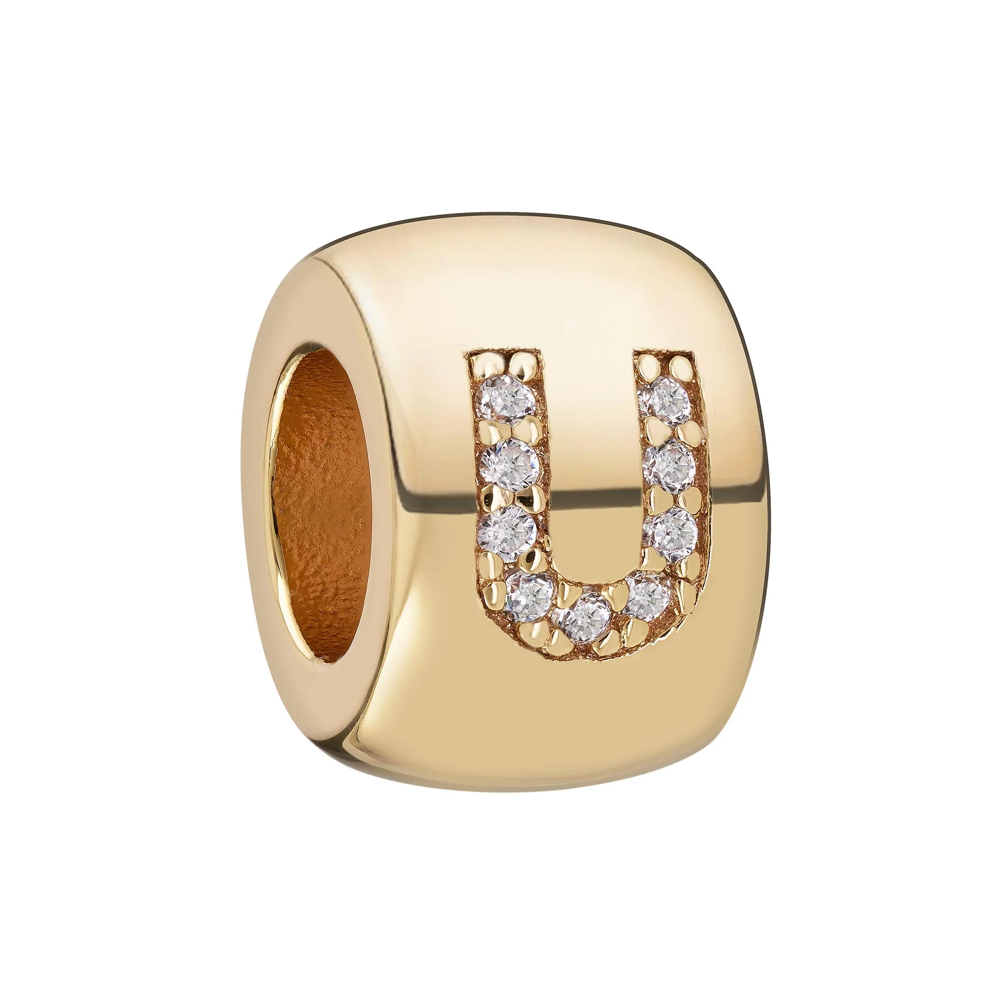 Connect Initial Bead - Image 50