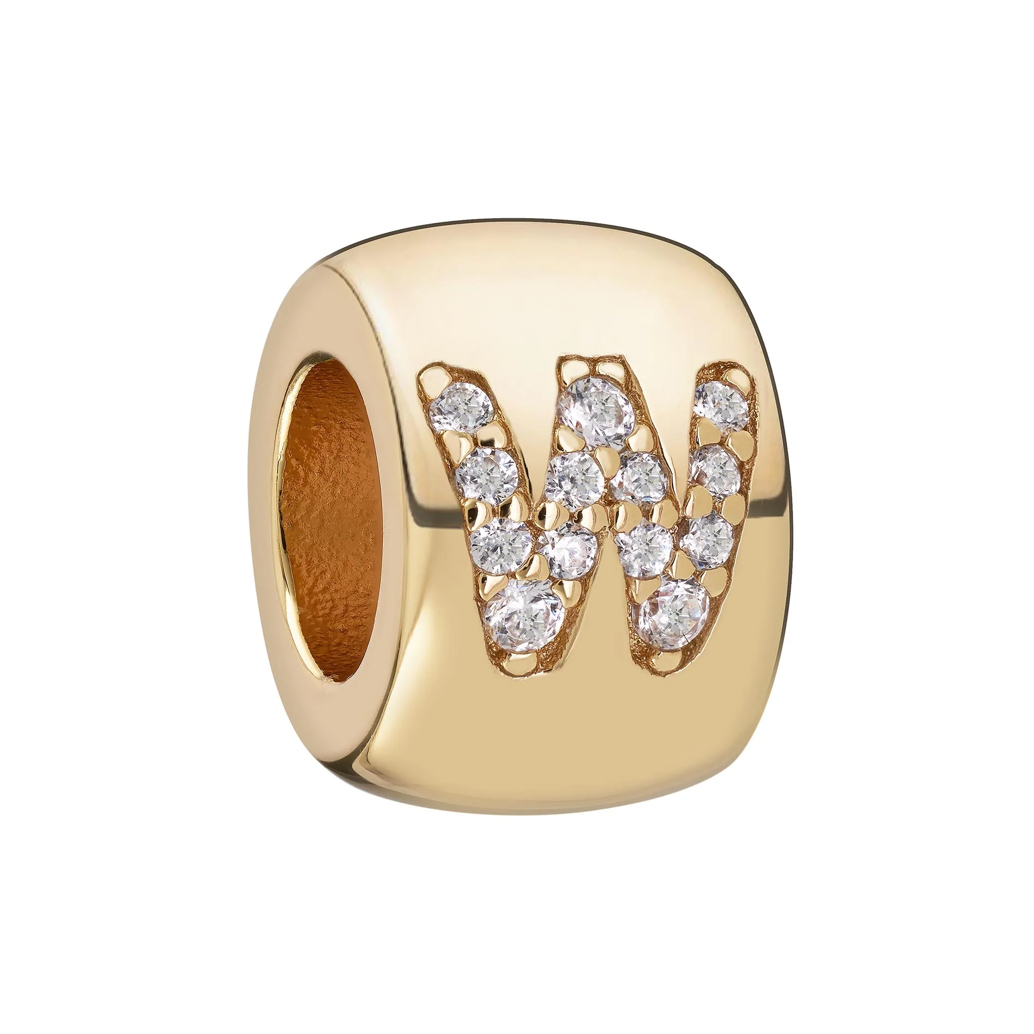 Connect Initial Bead - Image 54