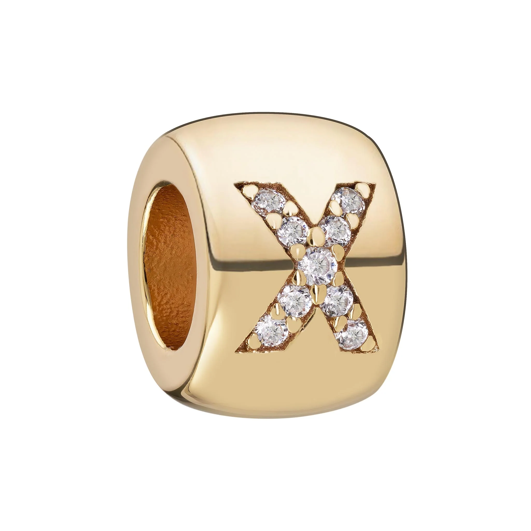 Connect Initial Bead - Image 56