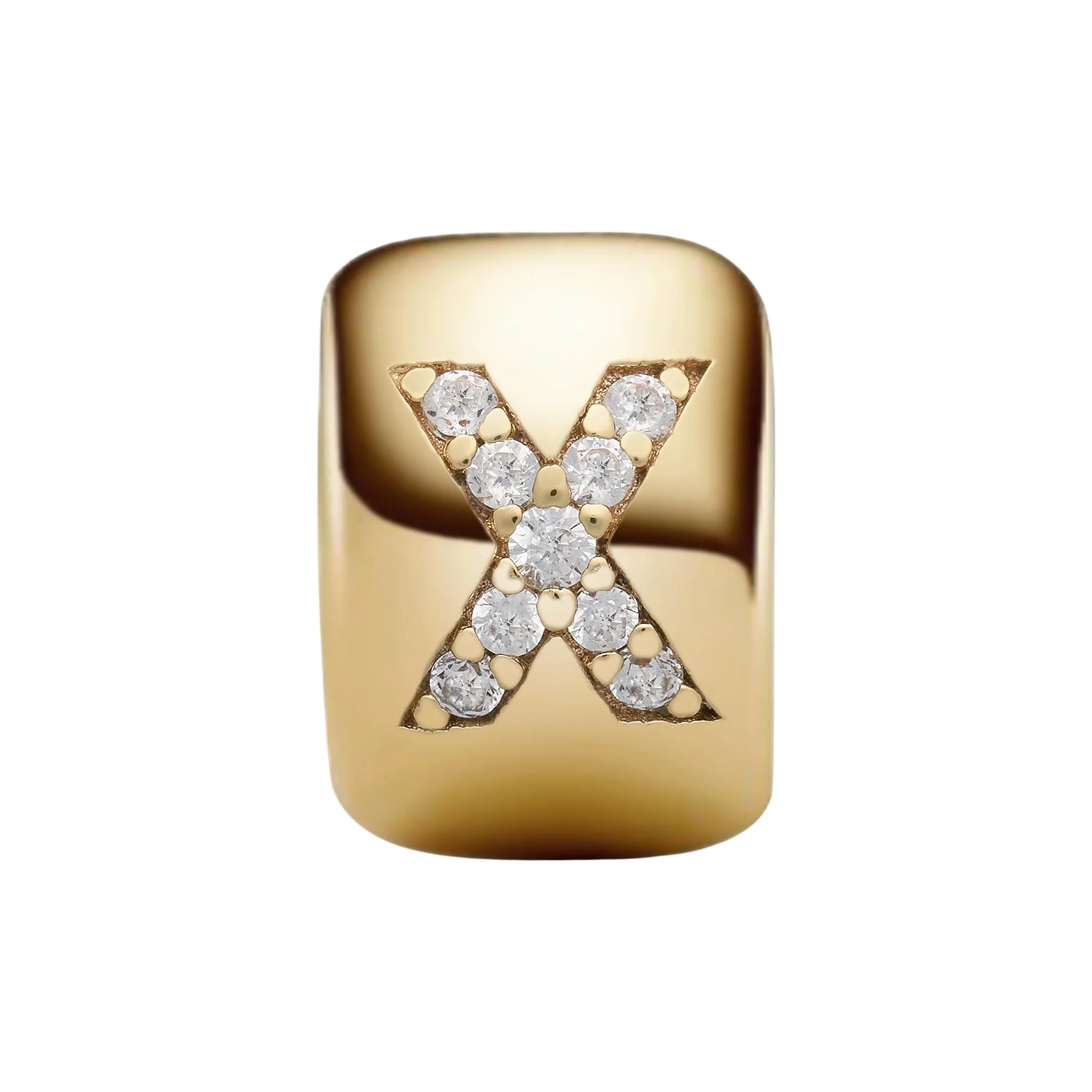 Connect Initial Bead - Image 57