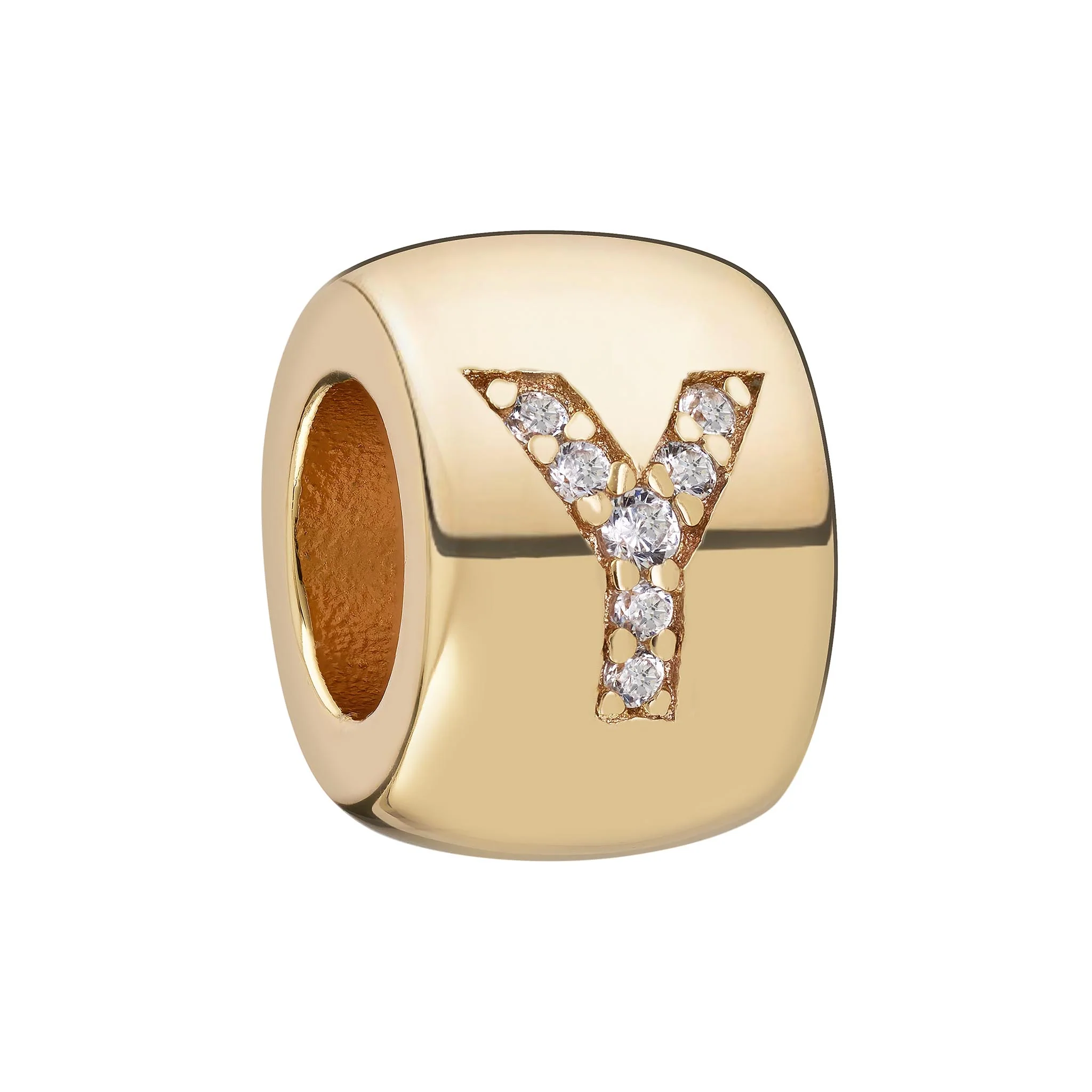 Connect Initial Bead - Image 58