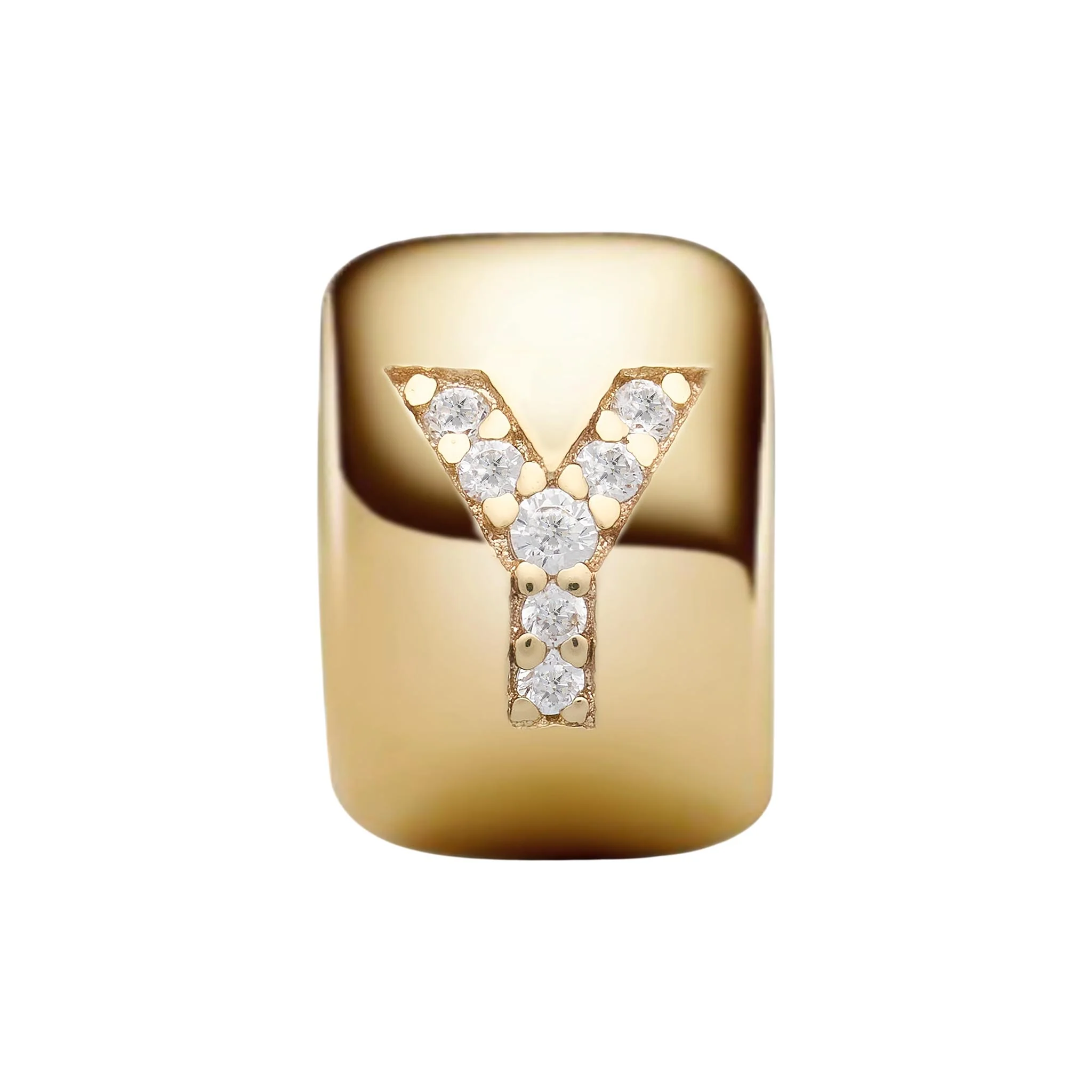 Connect Initial Bead - Image 59