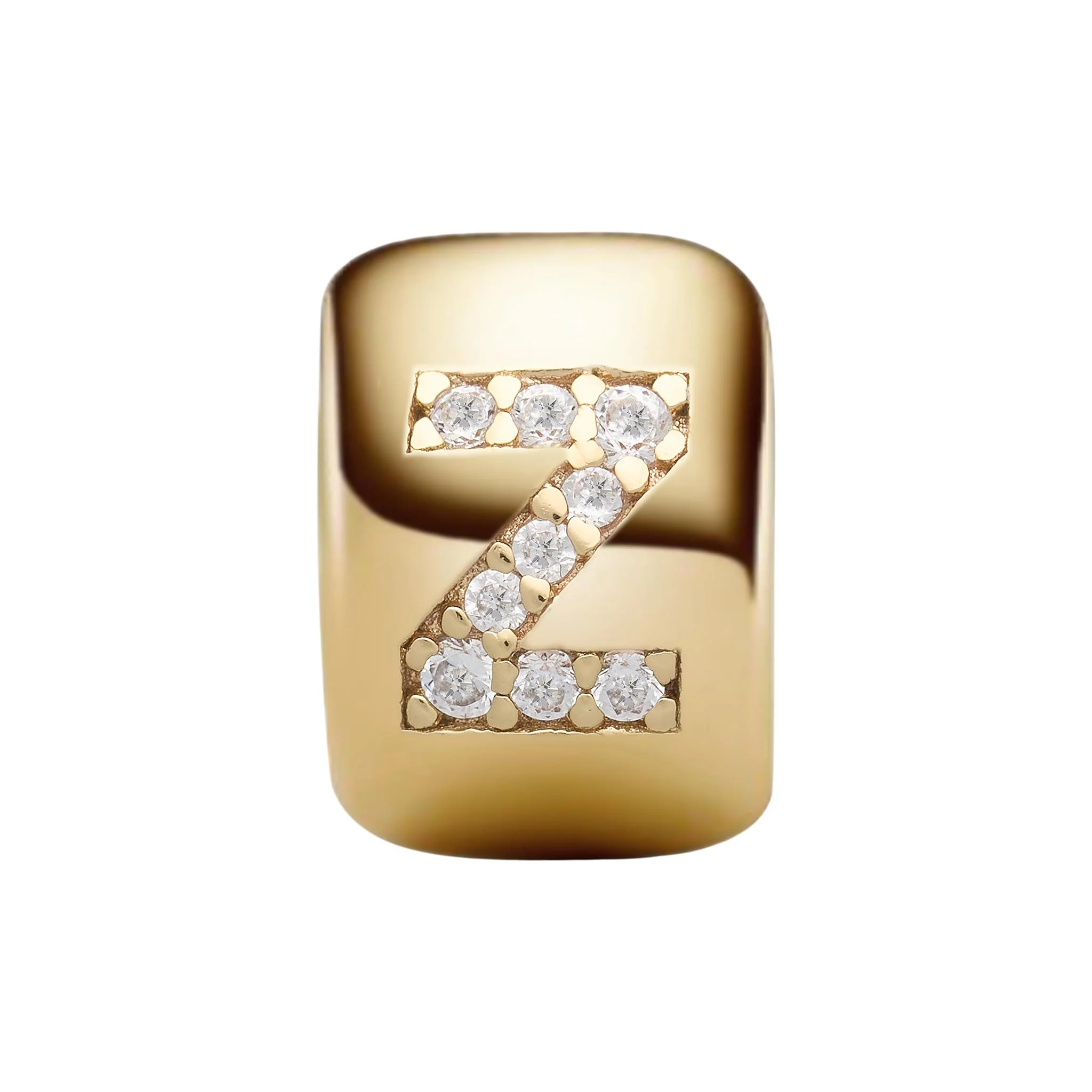 Connect Initial Bead - Image 61