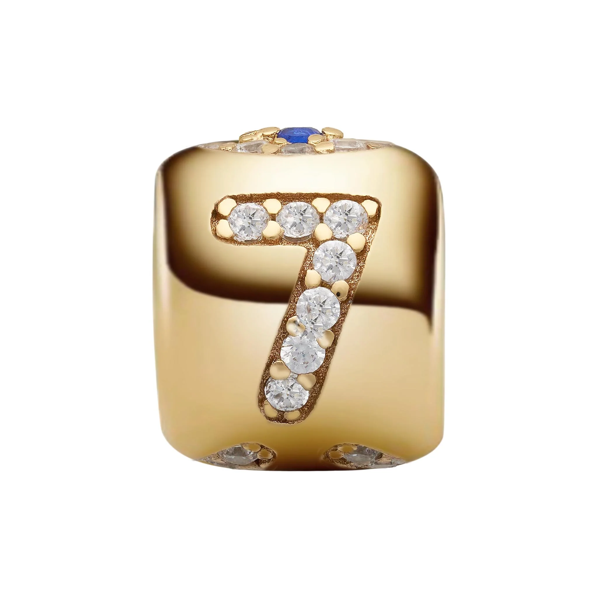 Connect Lucky Bead - Image 13