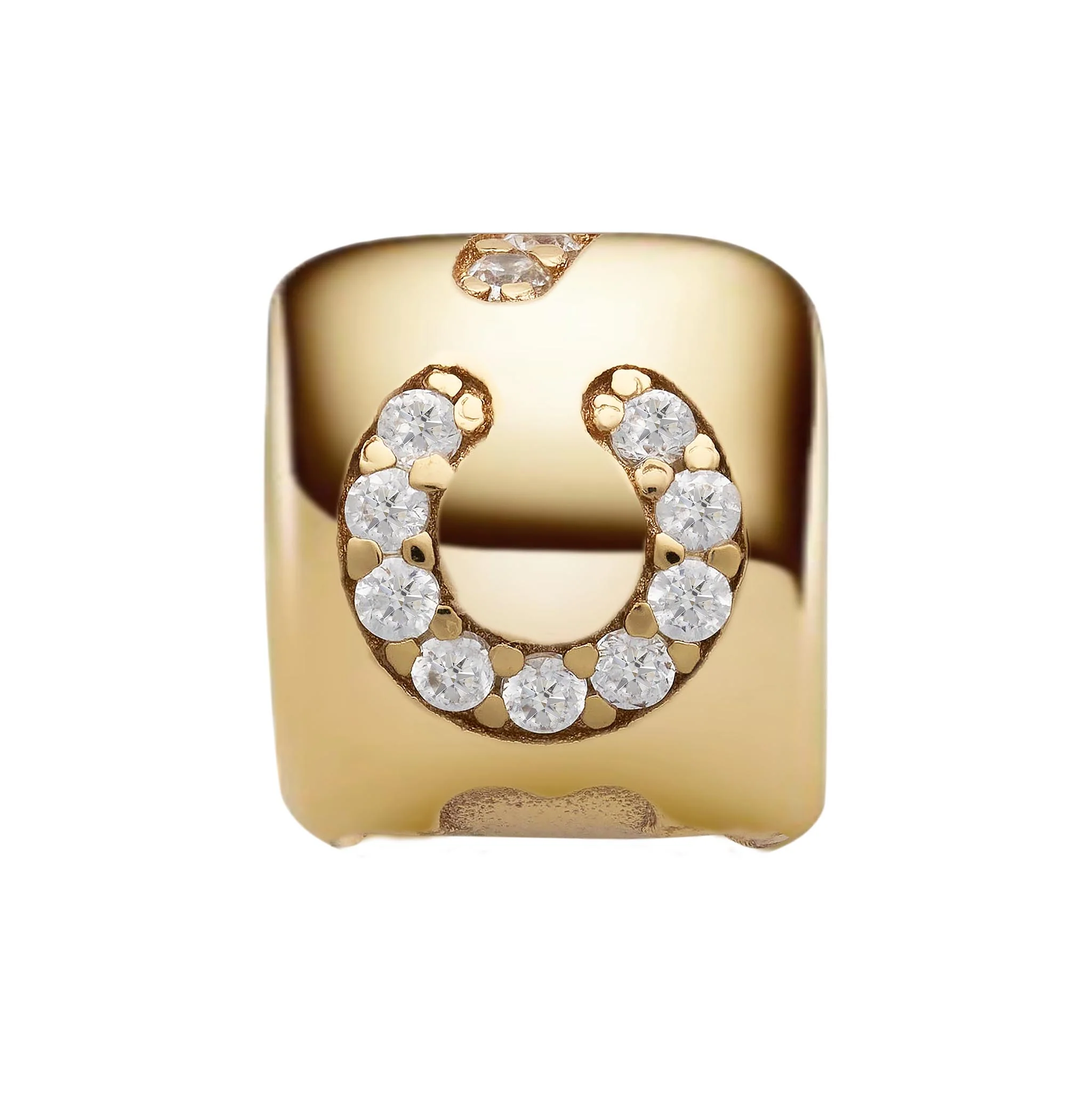 Connect Lucky Bead - Image 14