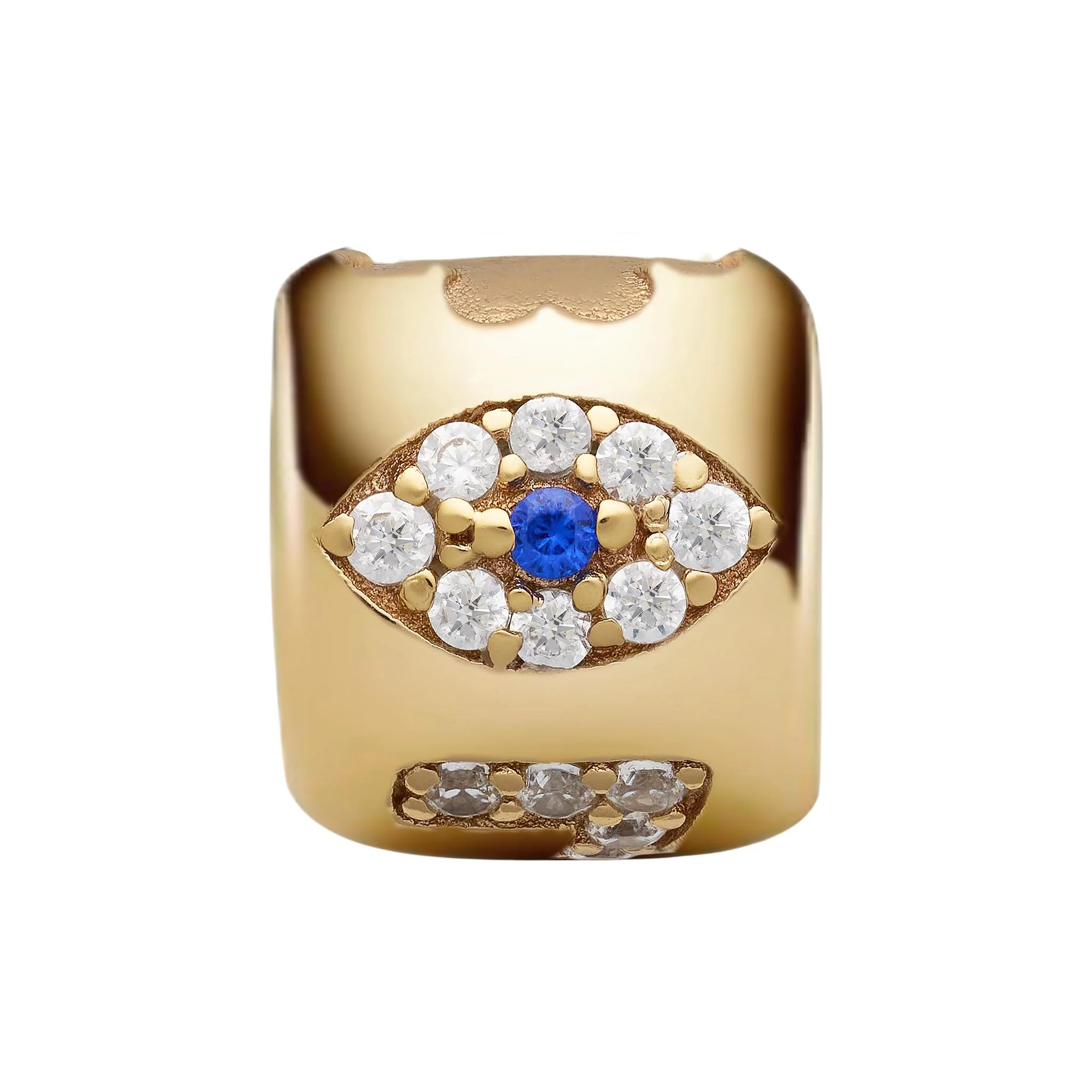 Connect Lucky Bead - Image 15