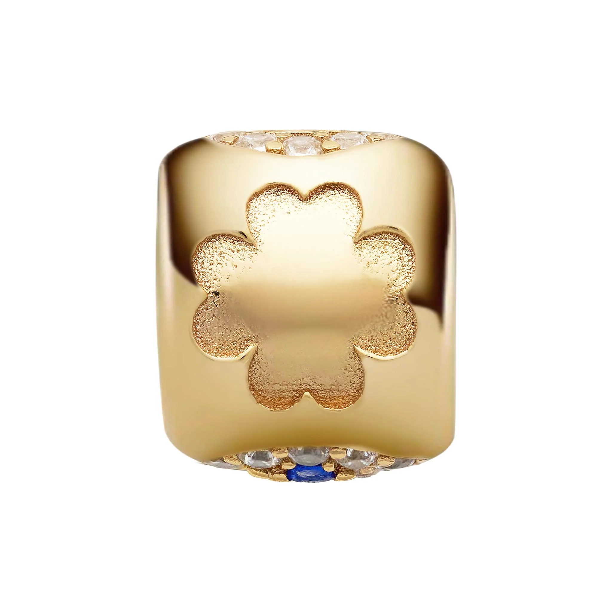 Connect Lucky Bead - Image 16