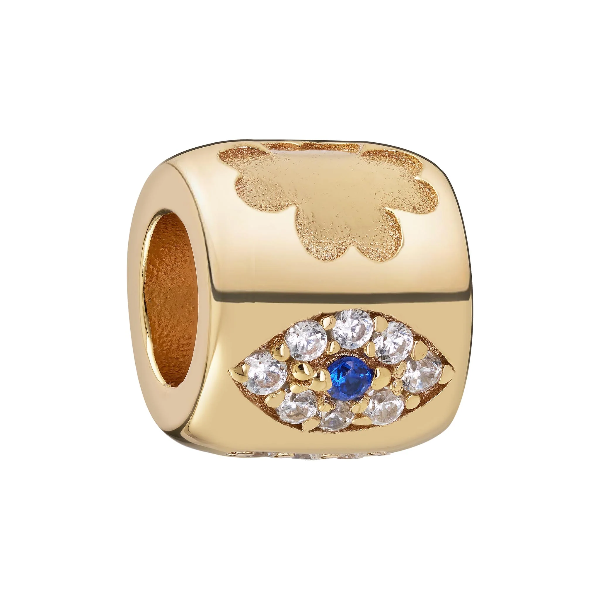 Connect Lucky Bead - Image 17