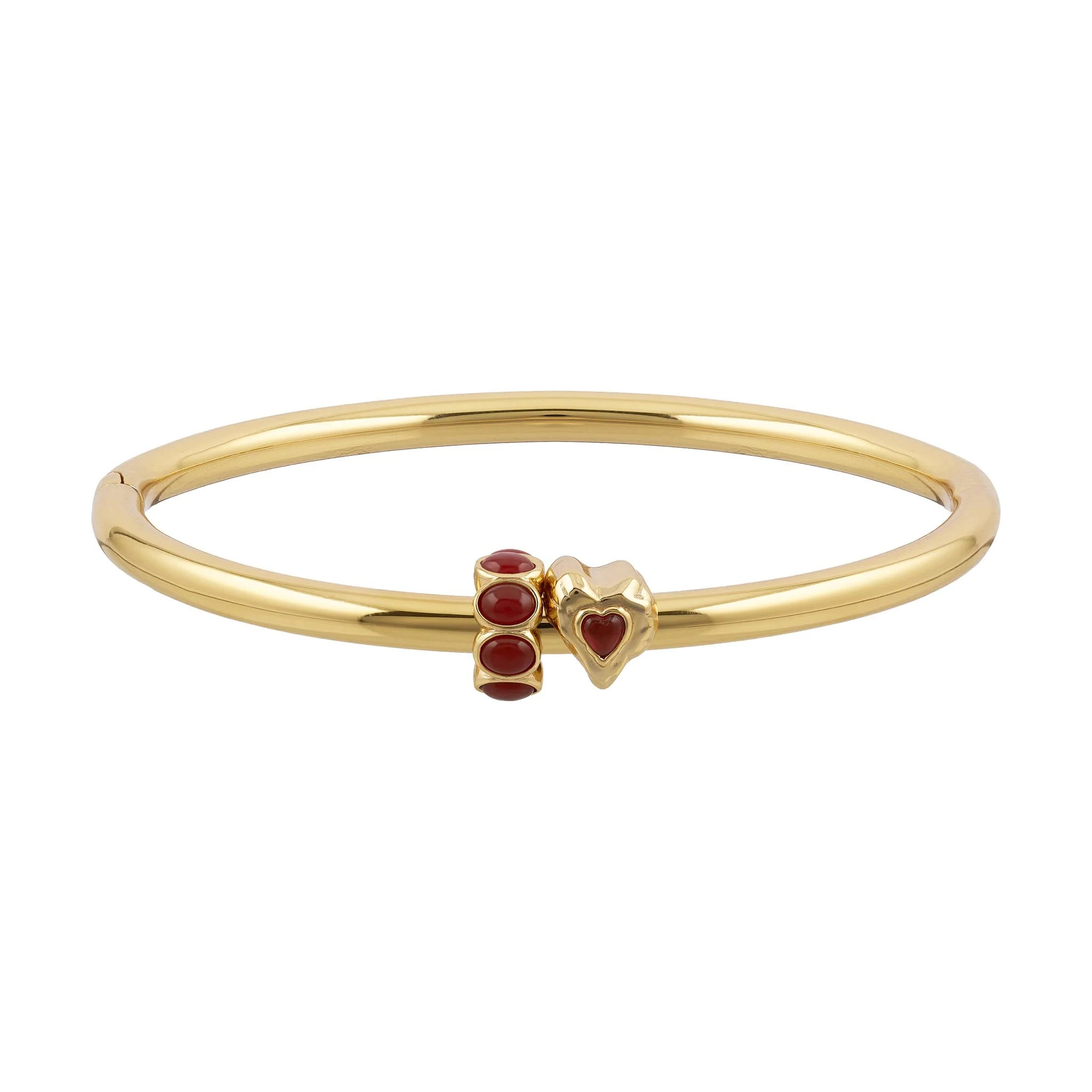 Connect Bangle - Image 12