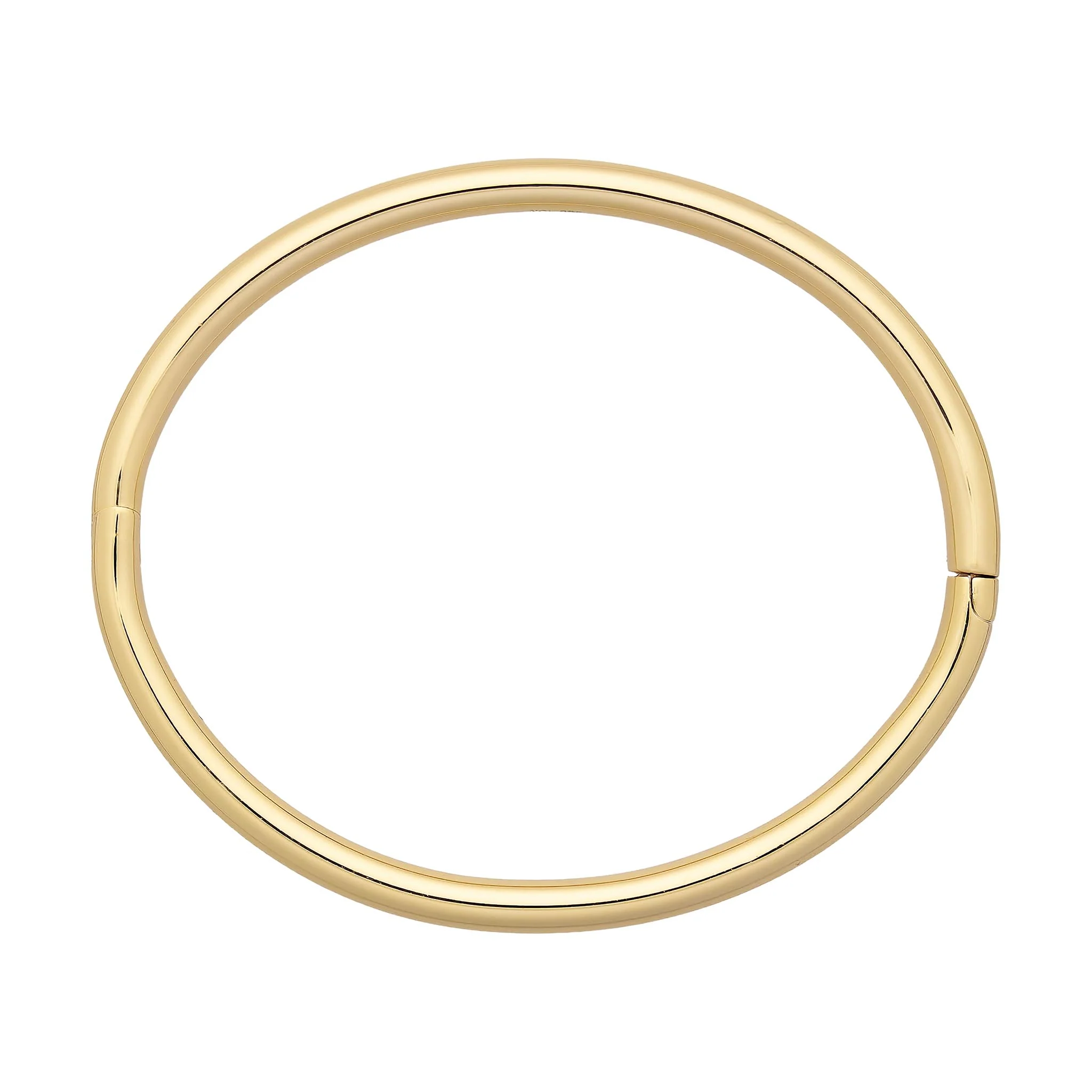 Connect Bangle - Image 14