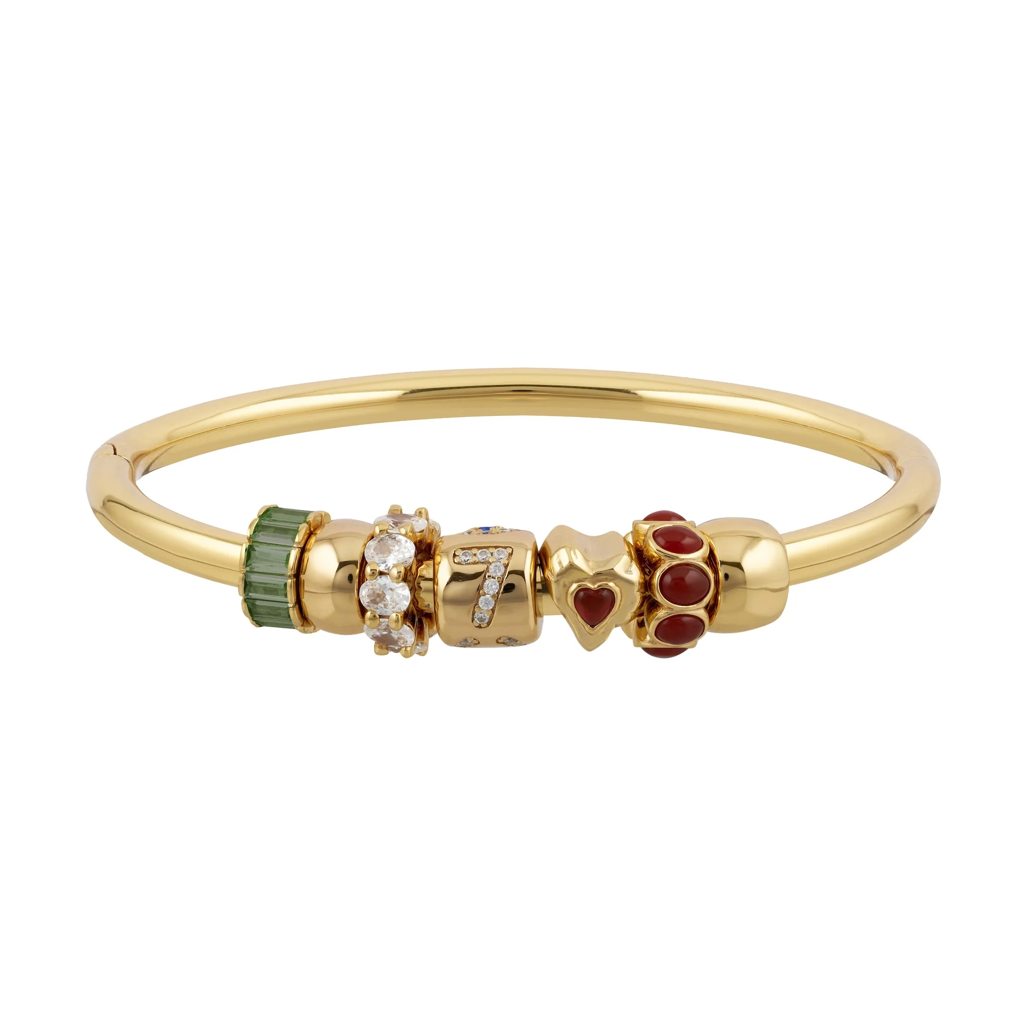 Connect Bangle - Image 9