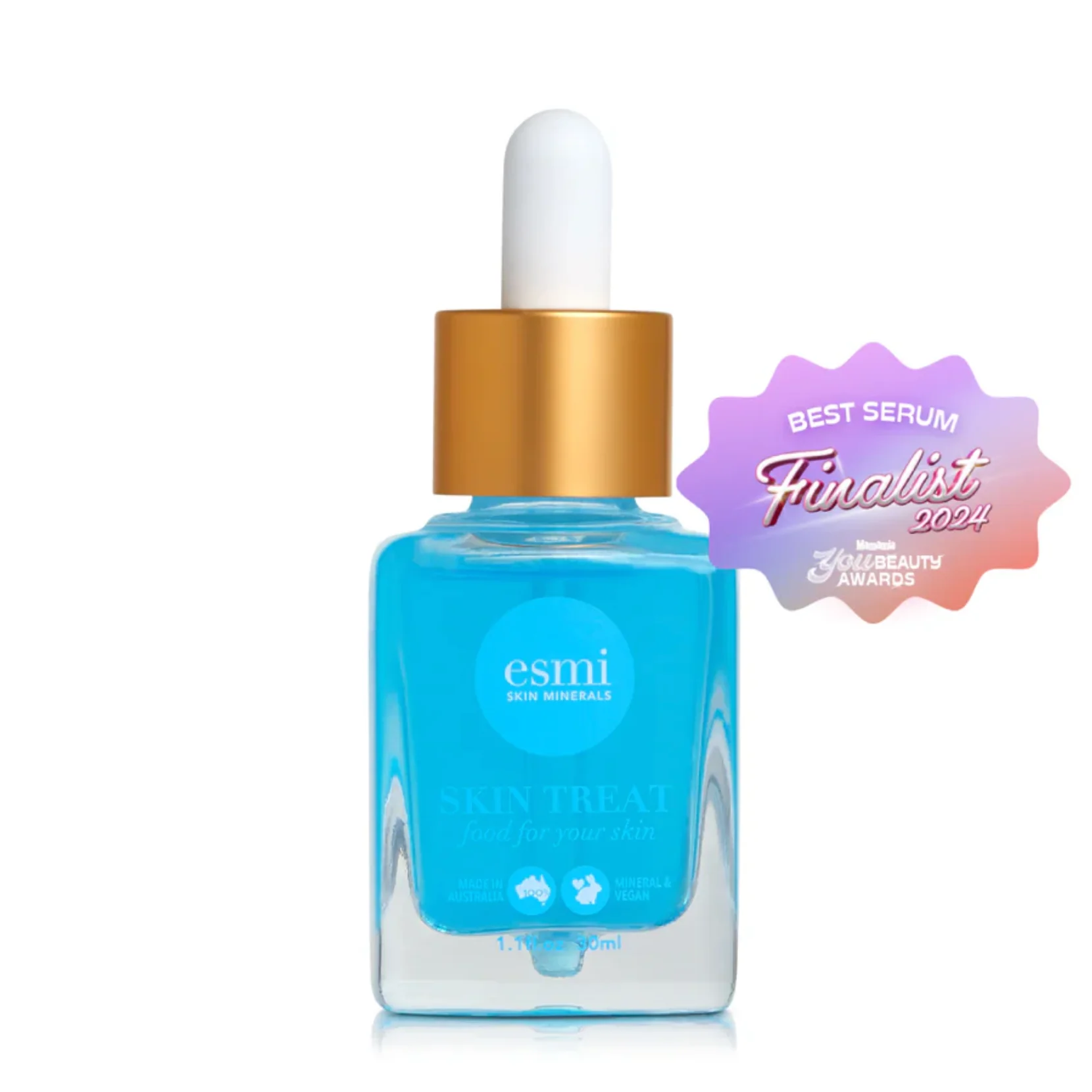 Esmi Skin Gift - Image 3