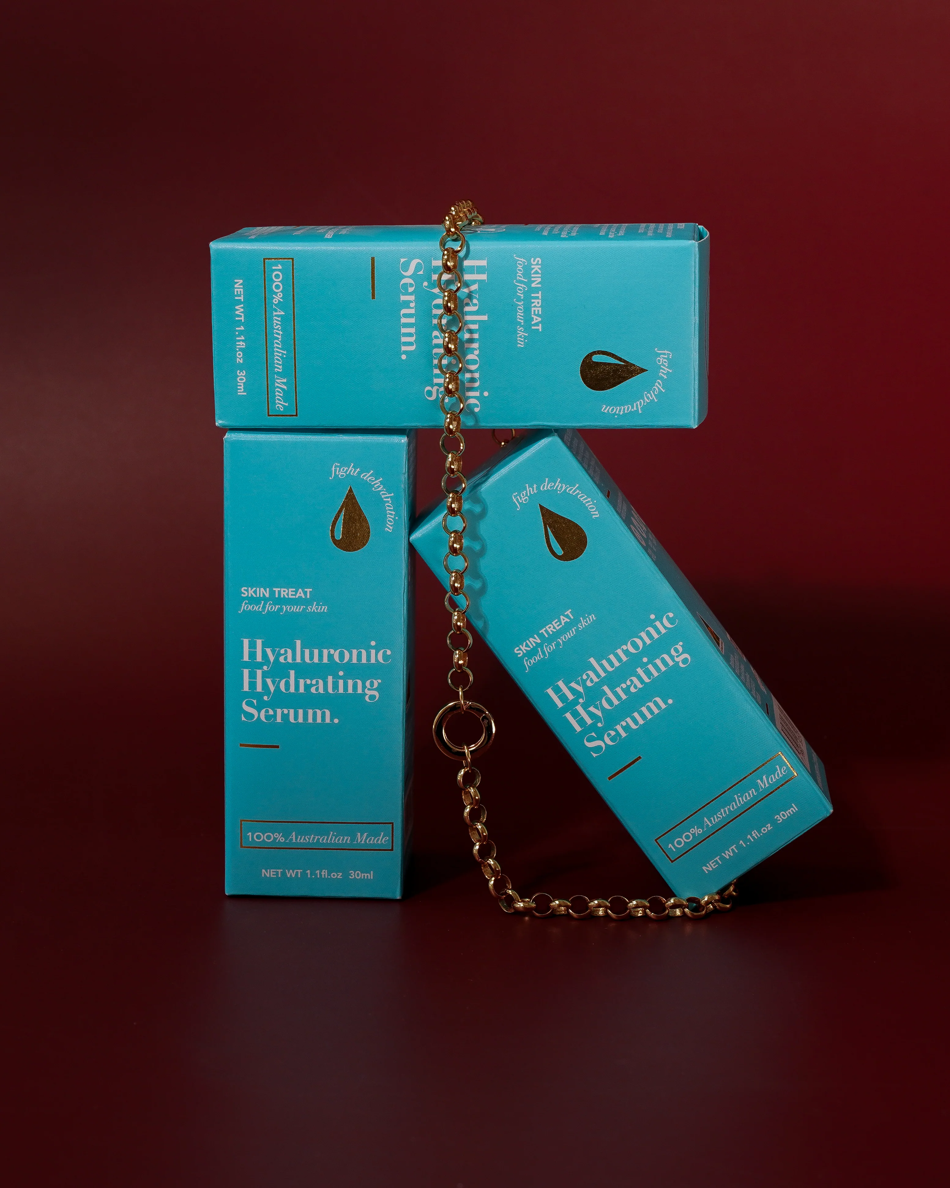 Esmi Skin Gift - Image 4