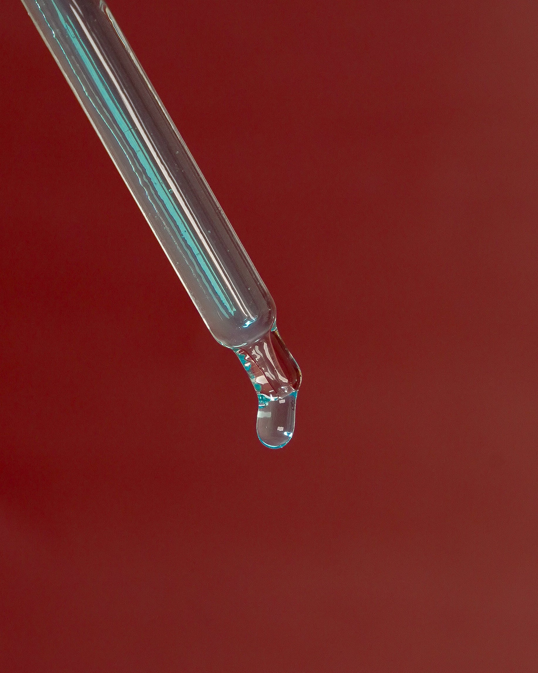 Esmi Skin Gift - Image 5