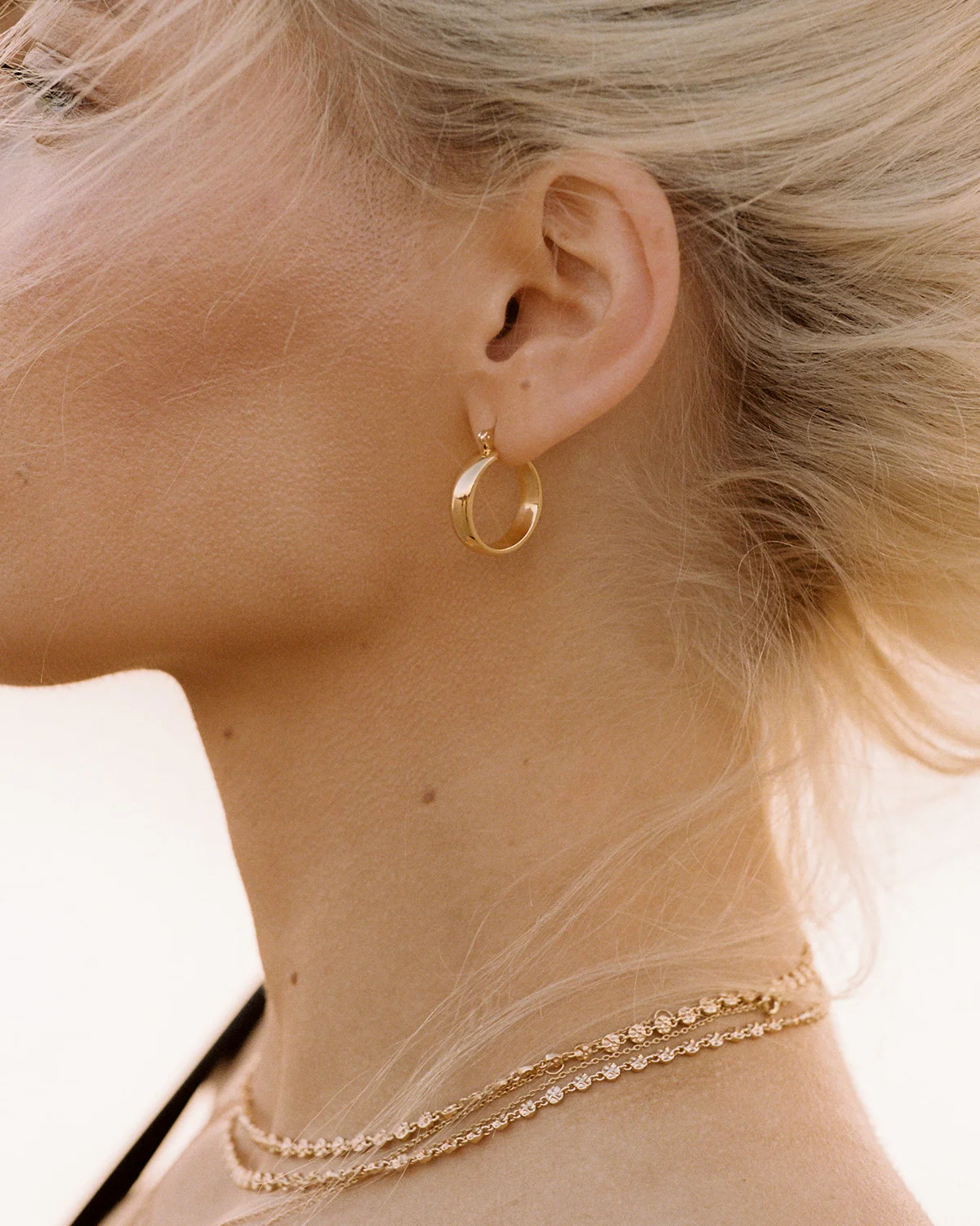 Etá Hoops - Image 3