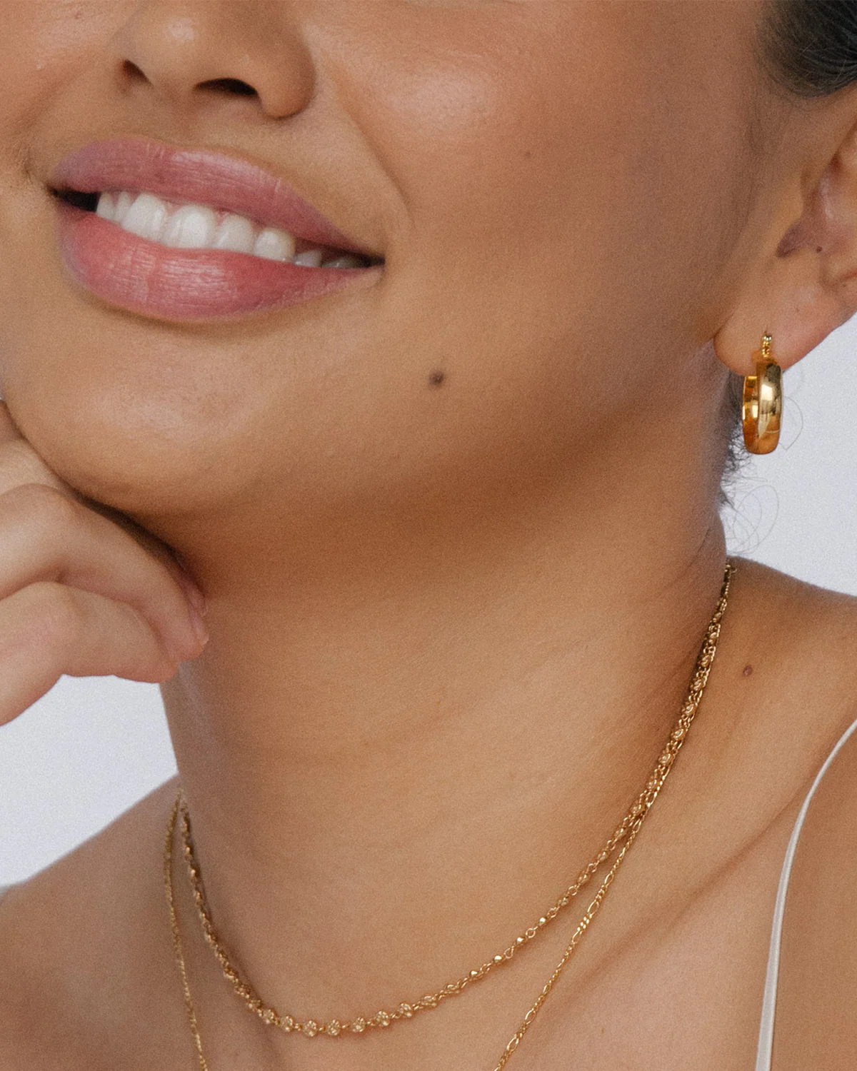 Etá Hoops - Image 4