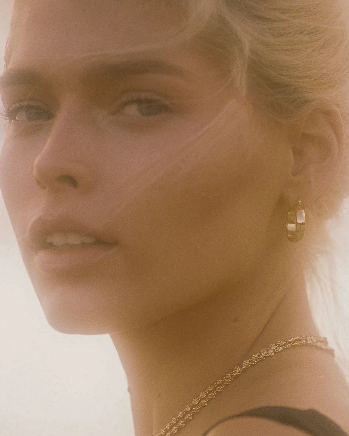 Etá Hoops - Image 6