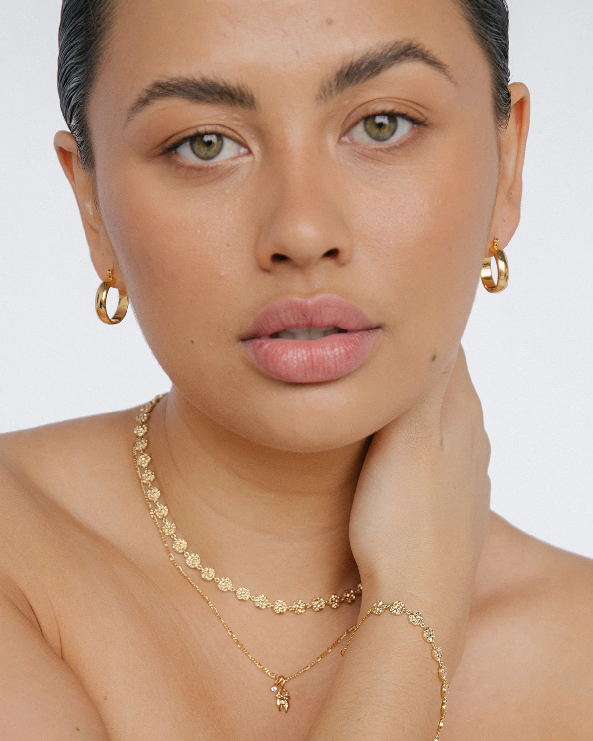 Etá Hoops - Image 7